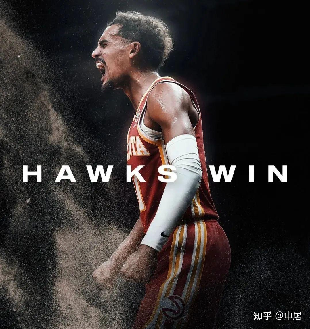 四川队绝杀热火，范弗利特带队取胜