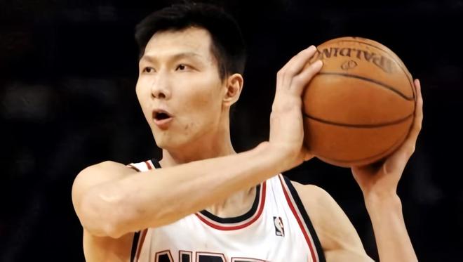 开云体育中国-江苏队轻取辽宁队，易建联点燃赛场