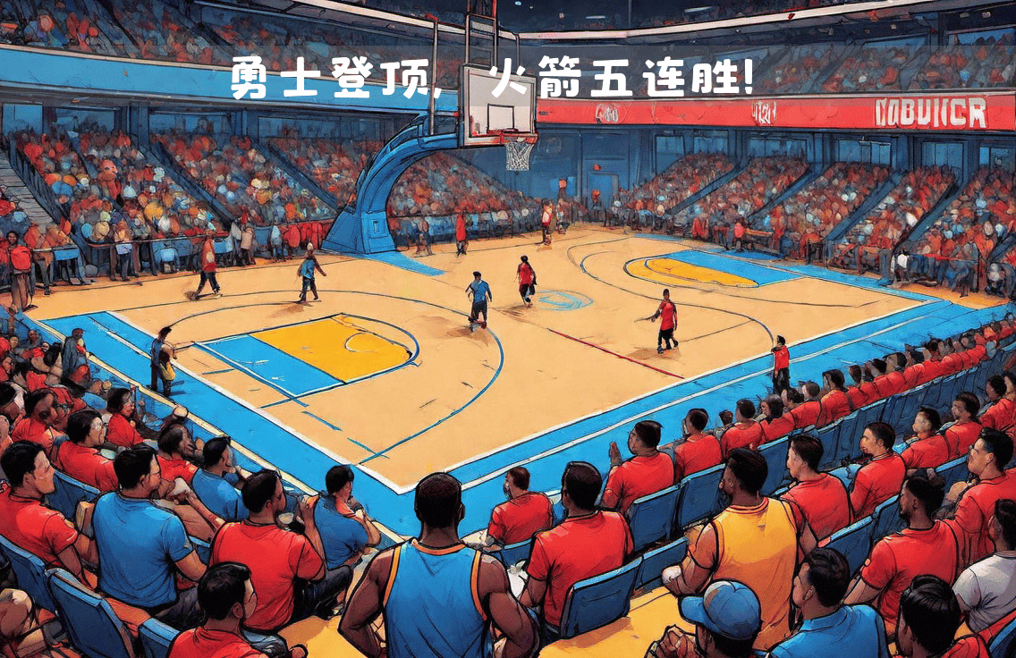 开云体育下载-快船外线火力全开，团队配合势不可挡