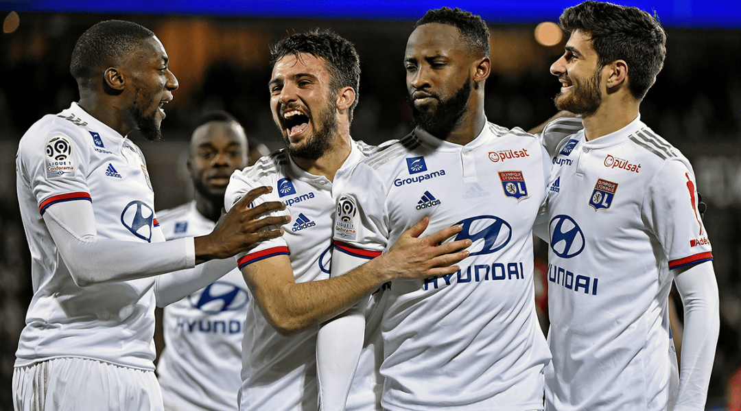 开云体育app-纽卡斯尔胜伯恩利，实力碾压取得胜利