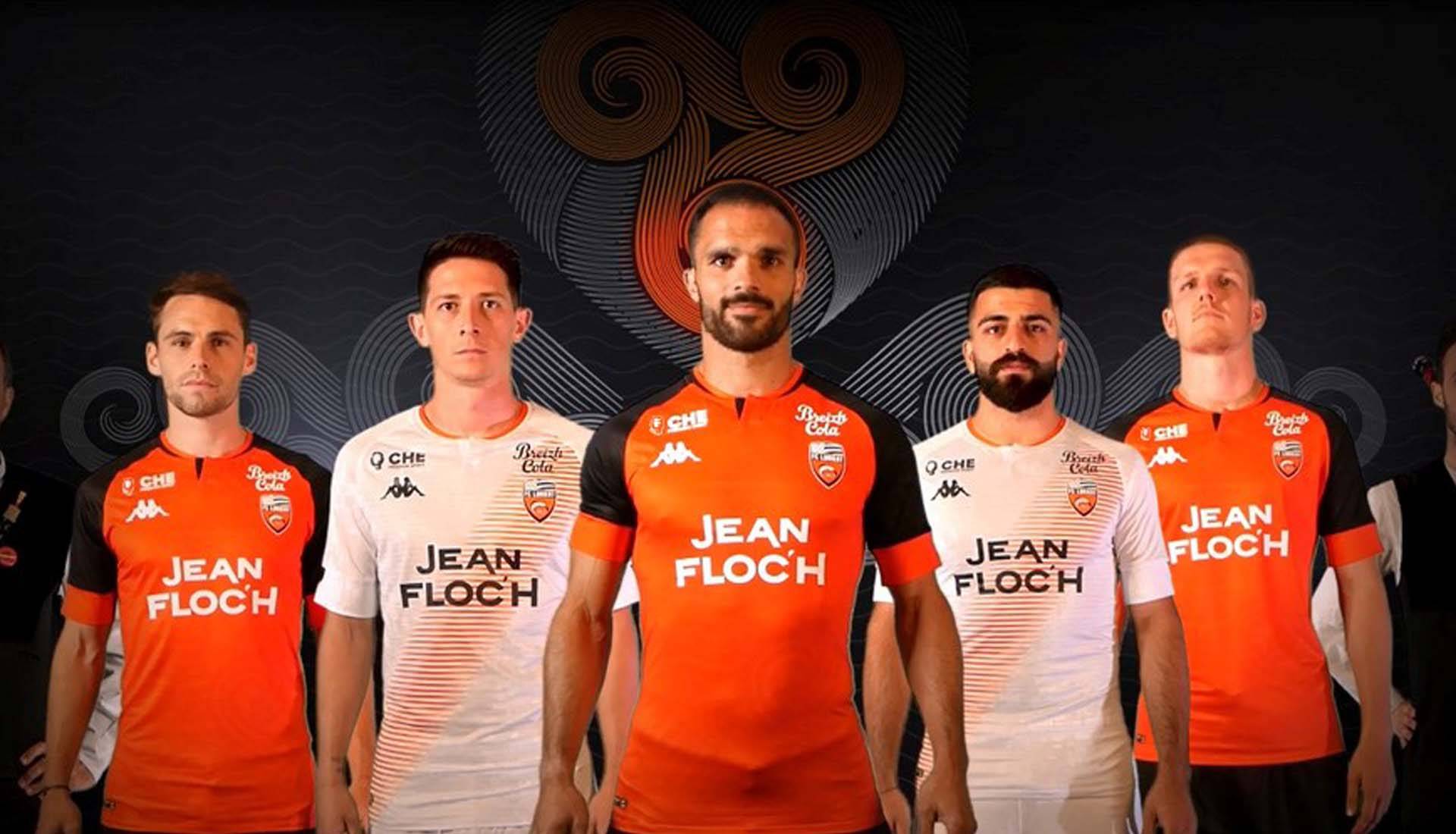 开云体育登录-热血青年蓄势待发，法甲联赛掀起一番新风！