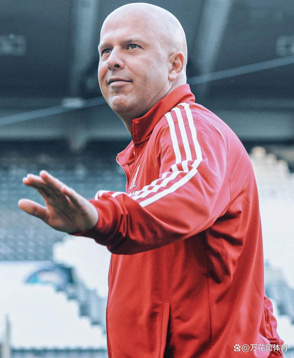 开云体育官网-荷兰绝杀阿森纳，萨拉赫高光表现