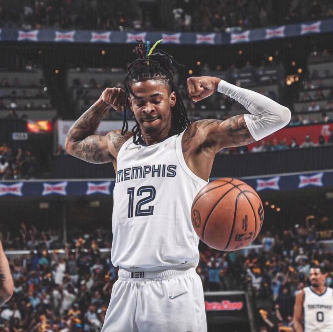 开云体育下载-天津队鏖战灰熊，麦科勒姆点燃赛场