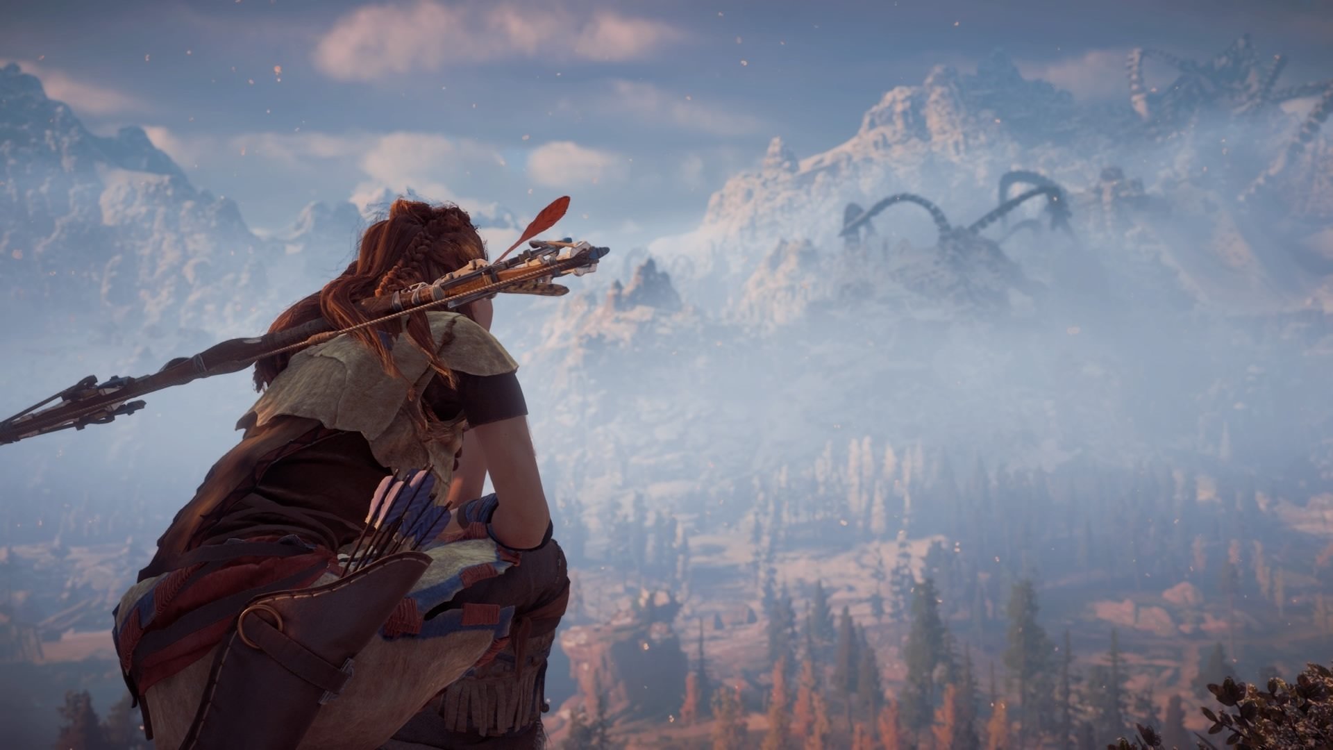 开云下载-单节狂飙！巴西窒息式攻防击溃法国，新星卡马文加化身全场主宰