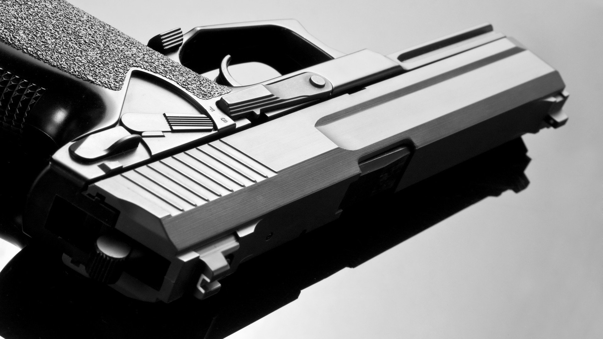 基耶萨星耀都灵，马德里竞技的苏格兰心脏被无情带走