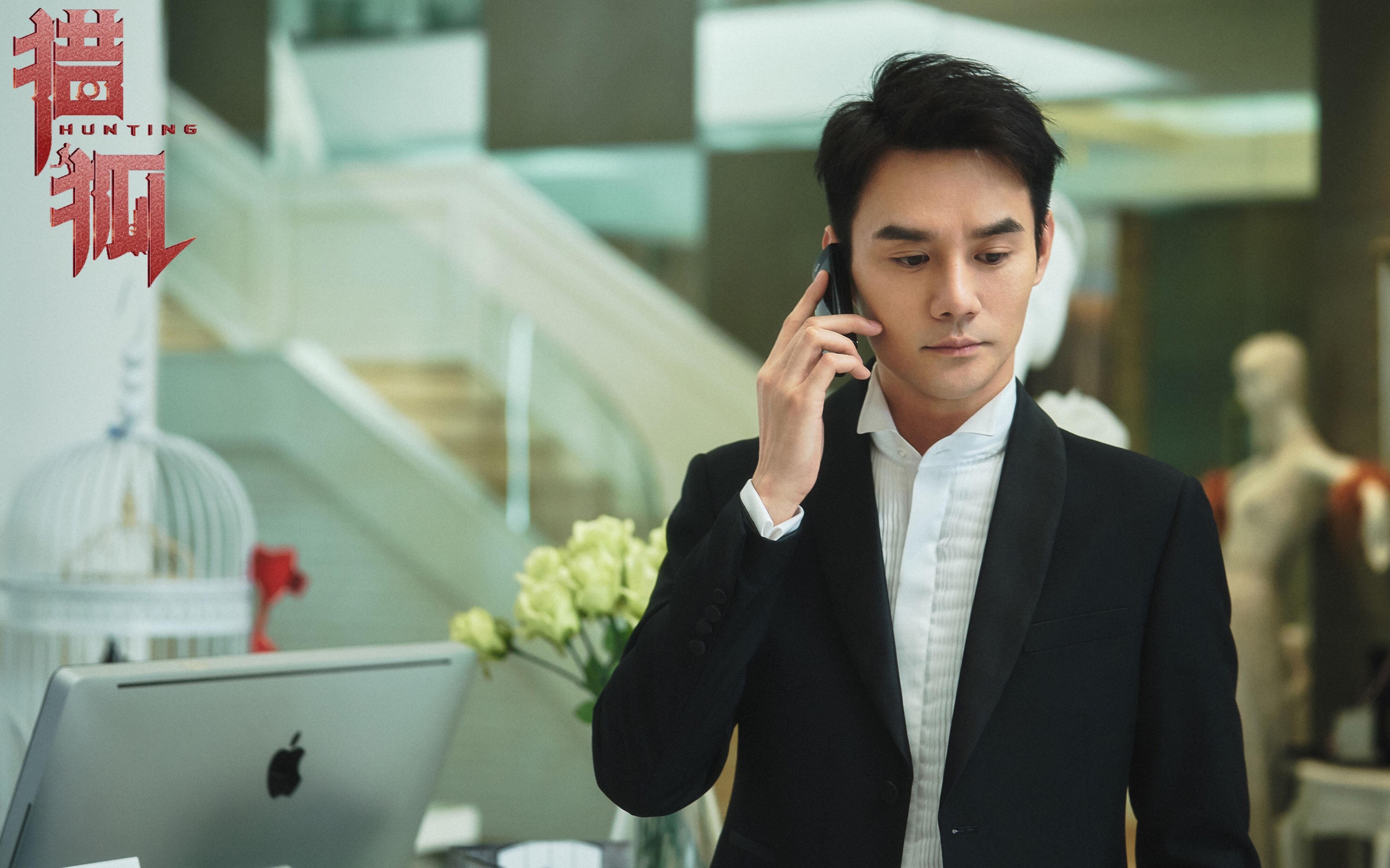 开云体育平台APP-铁血新王加冕，当萨克拉门托的狂沙吞没金州余晖