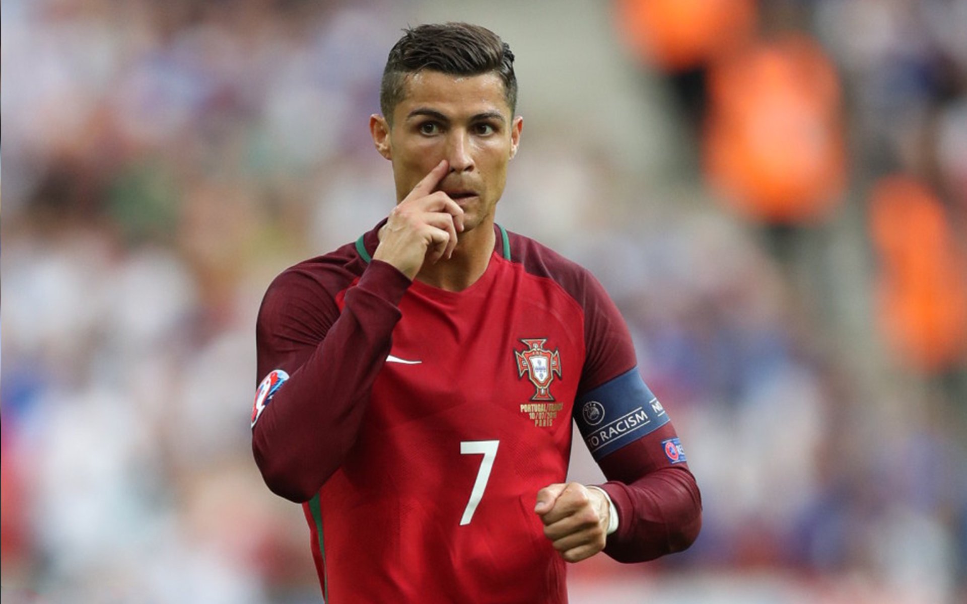 地中海的蓝与休斯顿的红，当那不勒斯遇见斯通斯，意志在绝境中加冕