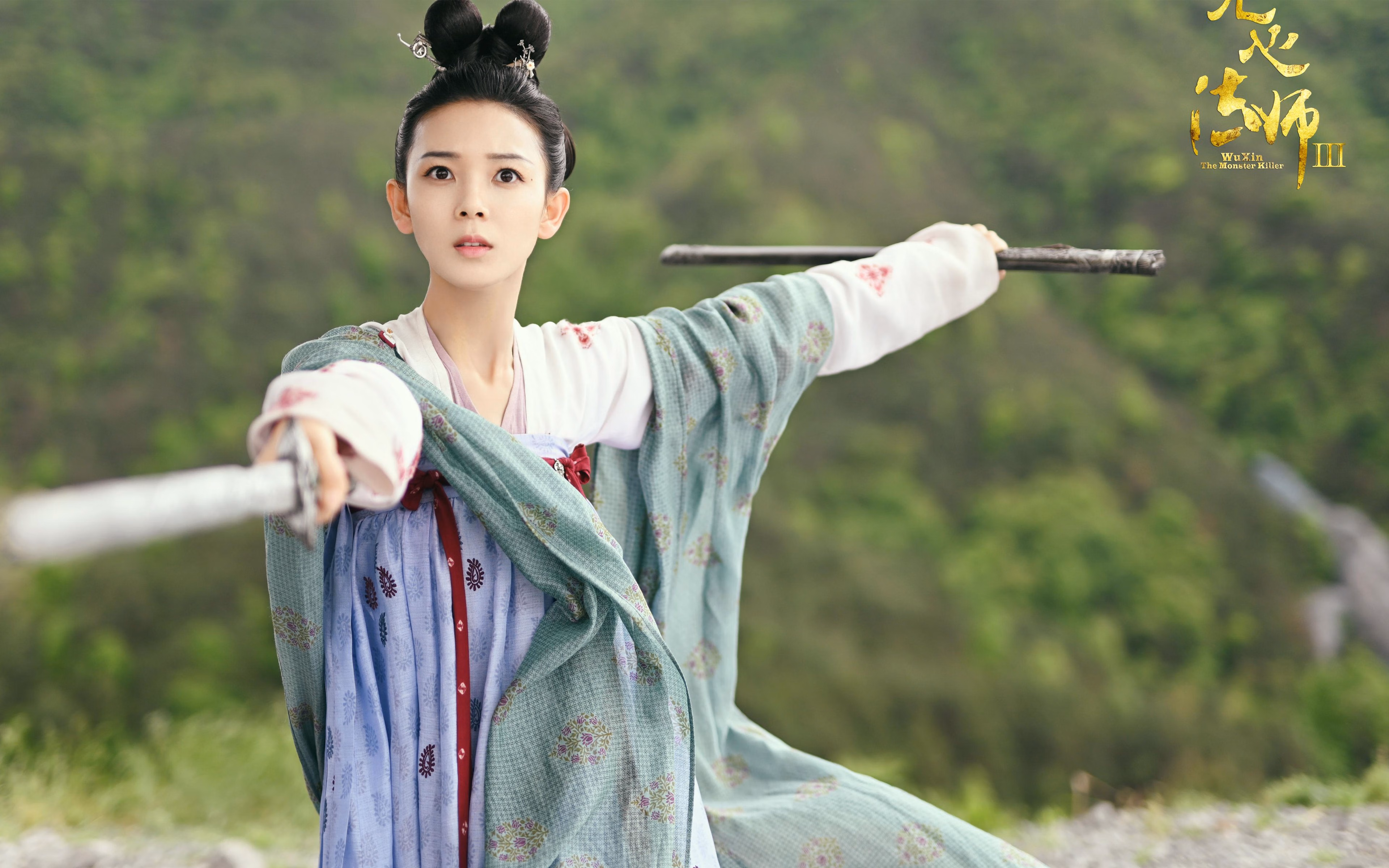 开云APP-约基奇基石定江山，乔治神兵天降定乾坤，掘金体系与个人英雄的完美交响