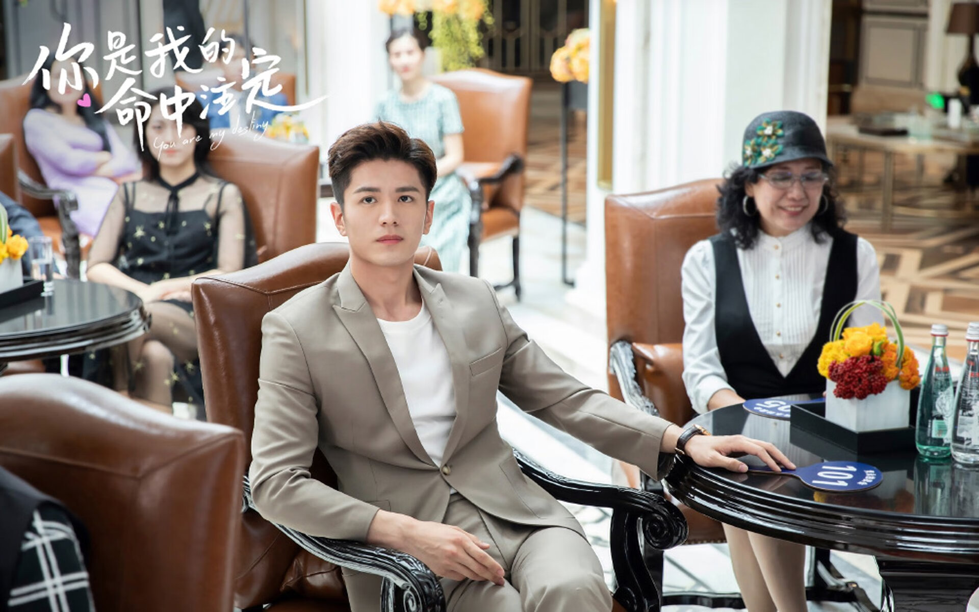 开云体育中国-克瓦拉茨赫利亚一人点燃蓝桥，切尔西生死战力擒沙特劲旅续命欧冠