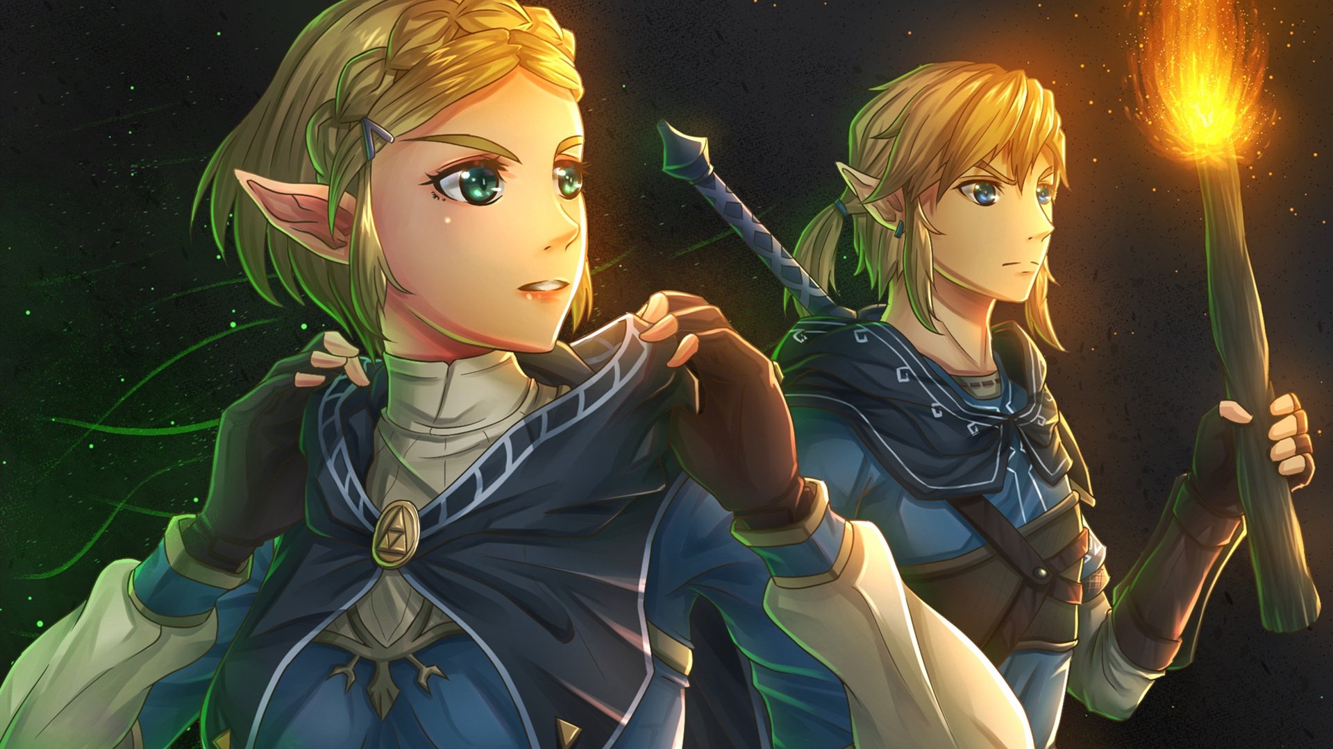 开云体育在线-爱德华兹决胜时刻，广厦vs雄鹿对决中的胜负手解析