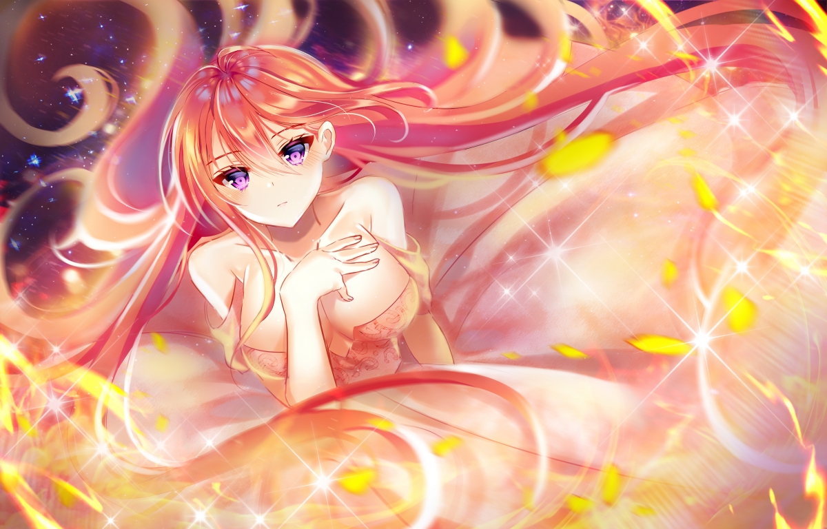 生死战亚特兰大击败曼联,坎特一锤定音提前终结悬念