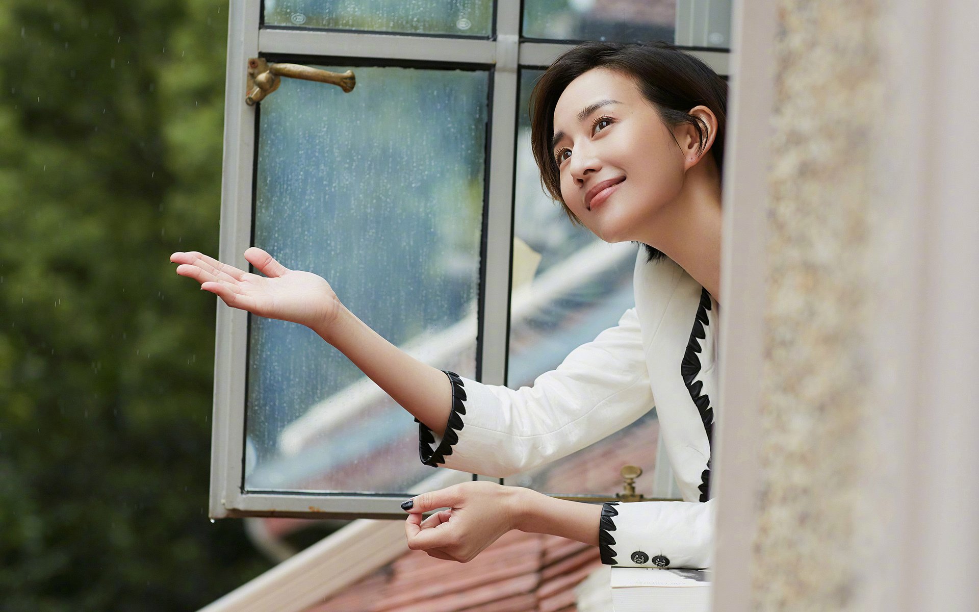 当桑巴军团跨越赛道，格纳布里如何像内马尔一样接管比赛