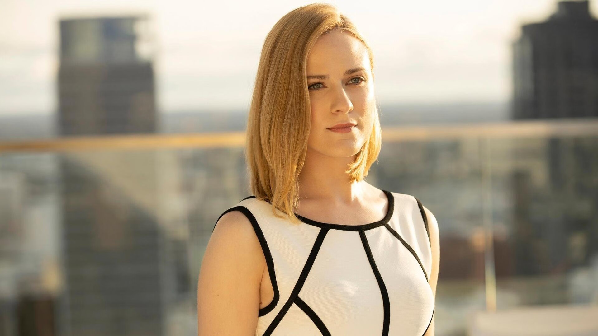 逆转与主宰,马刺翻盘奇才,利拉德欧冠决赛式的篮球盛宴