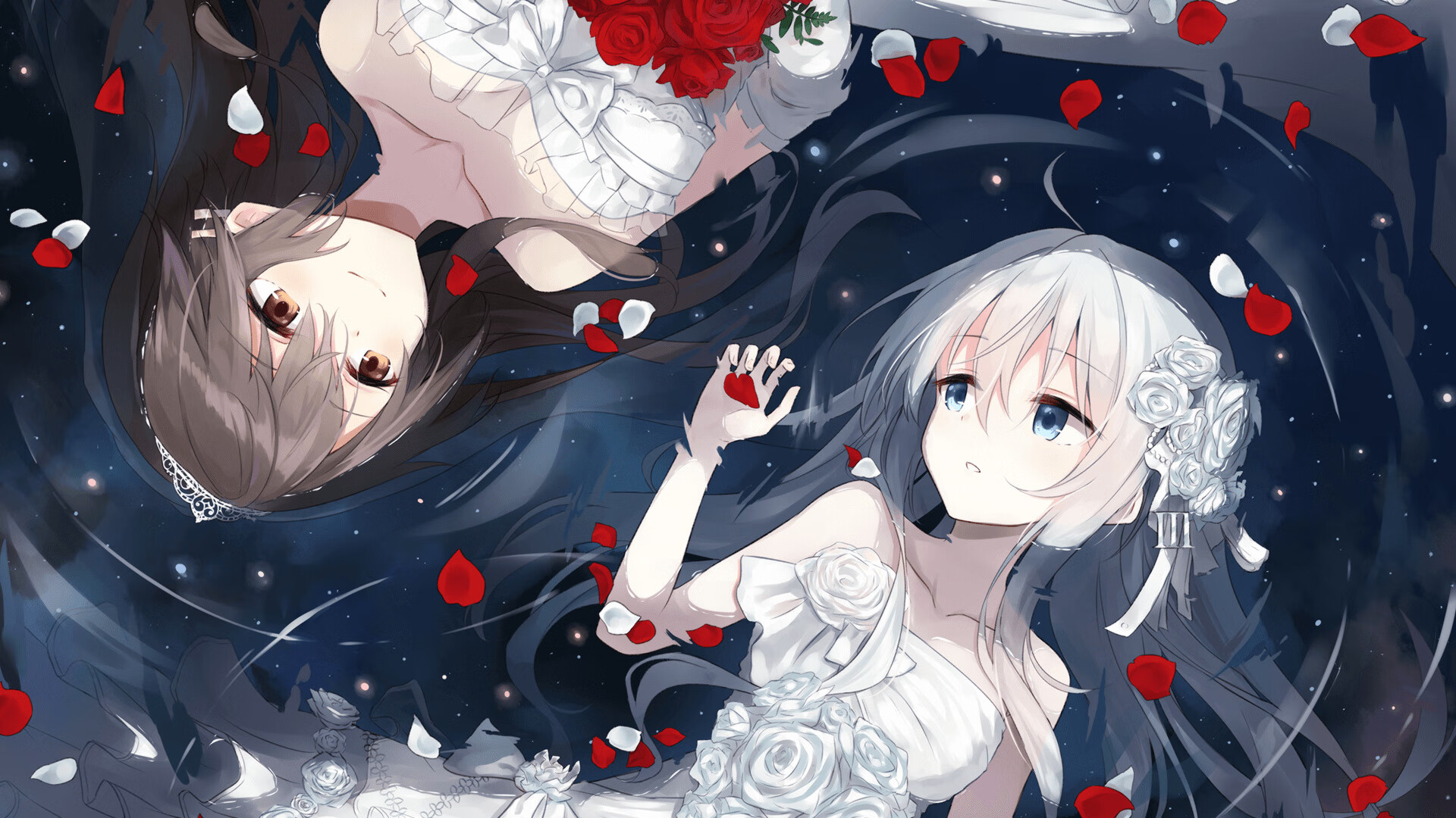 阿劳霍爆发闪耀欧冠，那不勒斯力克皇家社会夺关键胜利