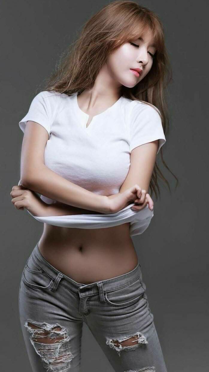 巴尔韦德爆发，一己之力改写剧本，国际米兰淘汰莱比锡红牛