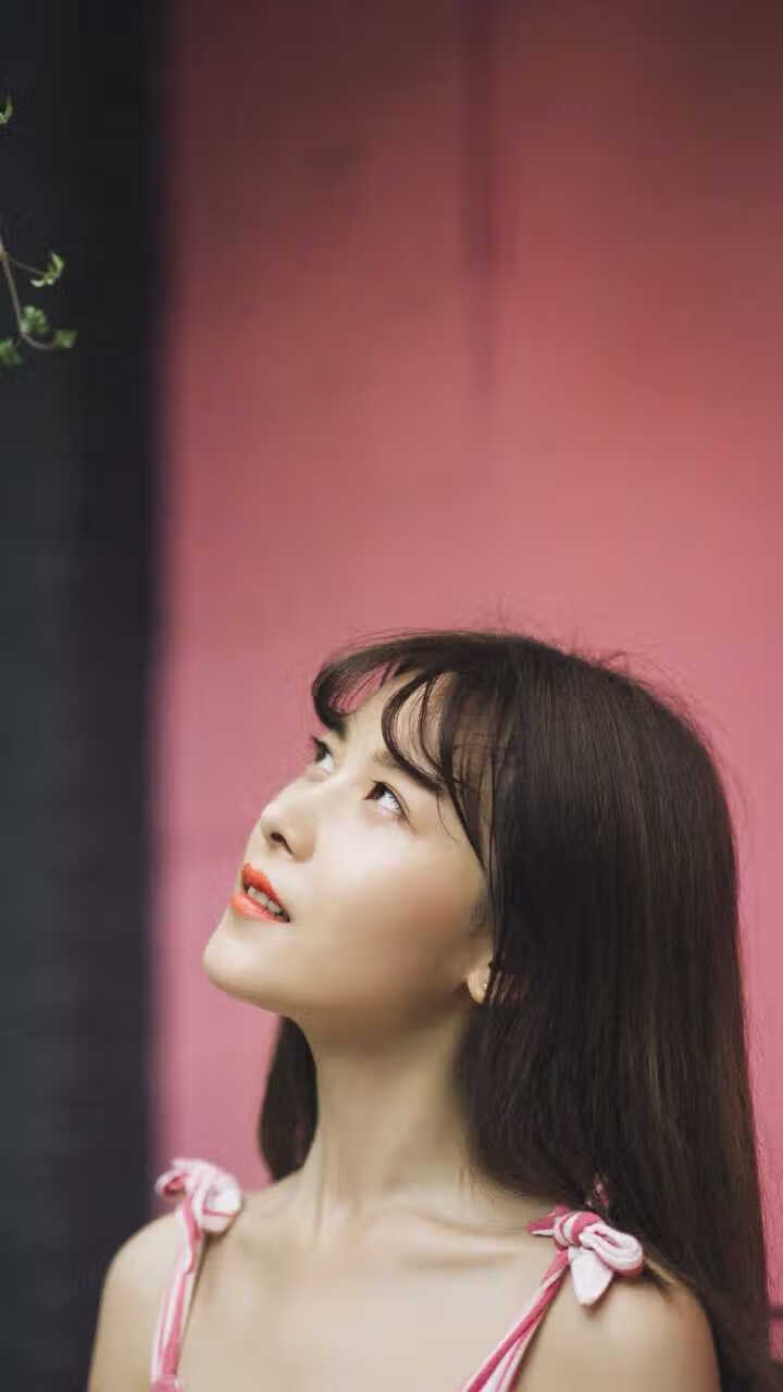 开云平台-孙兴慜的怒吼刺破洪都拉斯铁幕，英格兰的叹息回荡在战术迷宫