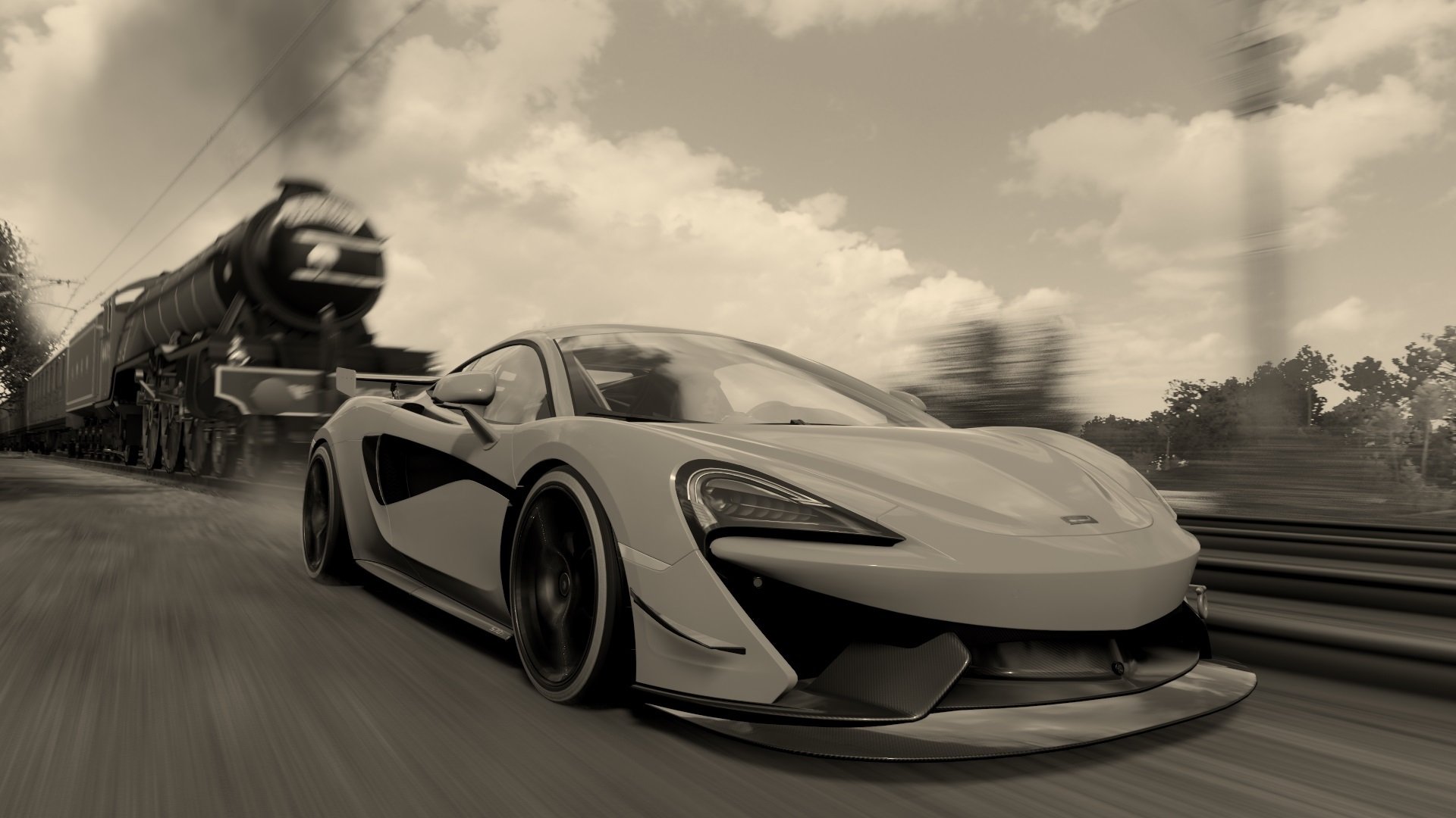 开云体育在线-冰雪与热焰的碰撞，2026世界杯加拿大鏖战智利全纪录