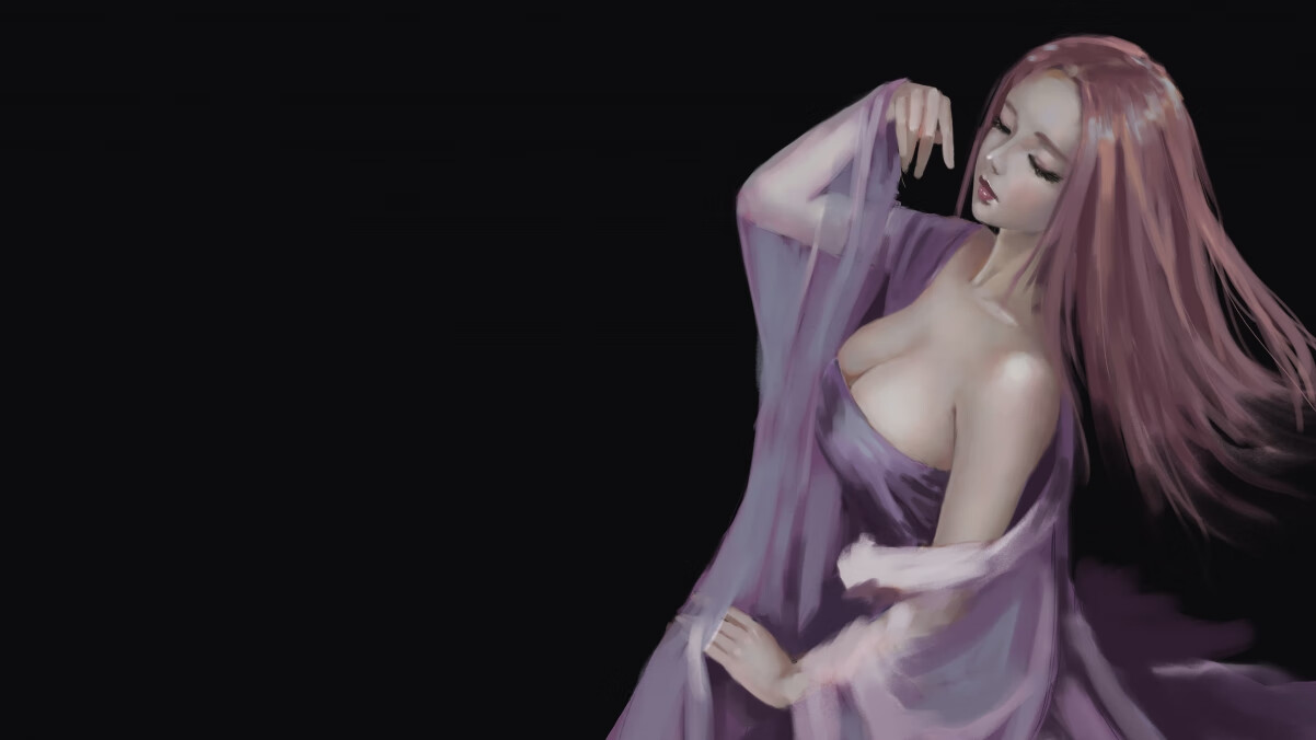 天平倾斜的瞬间,当智利稳稳拿下挪威,李刚仁用实力定义了比赛