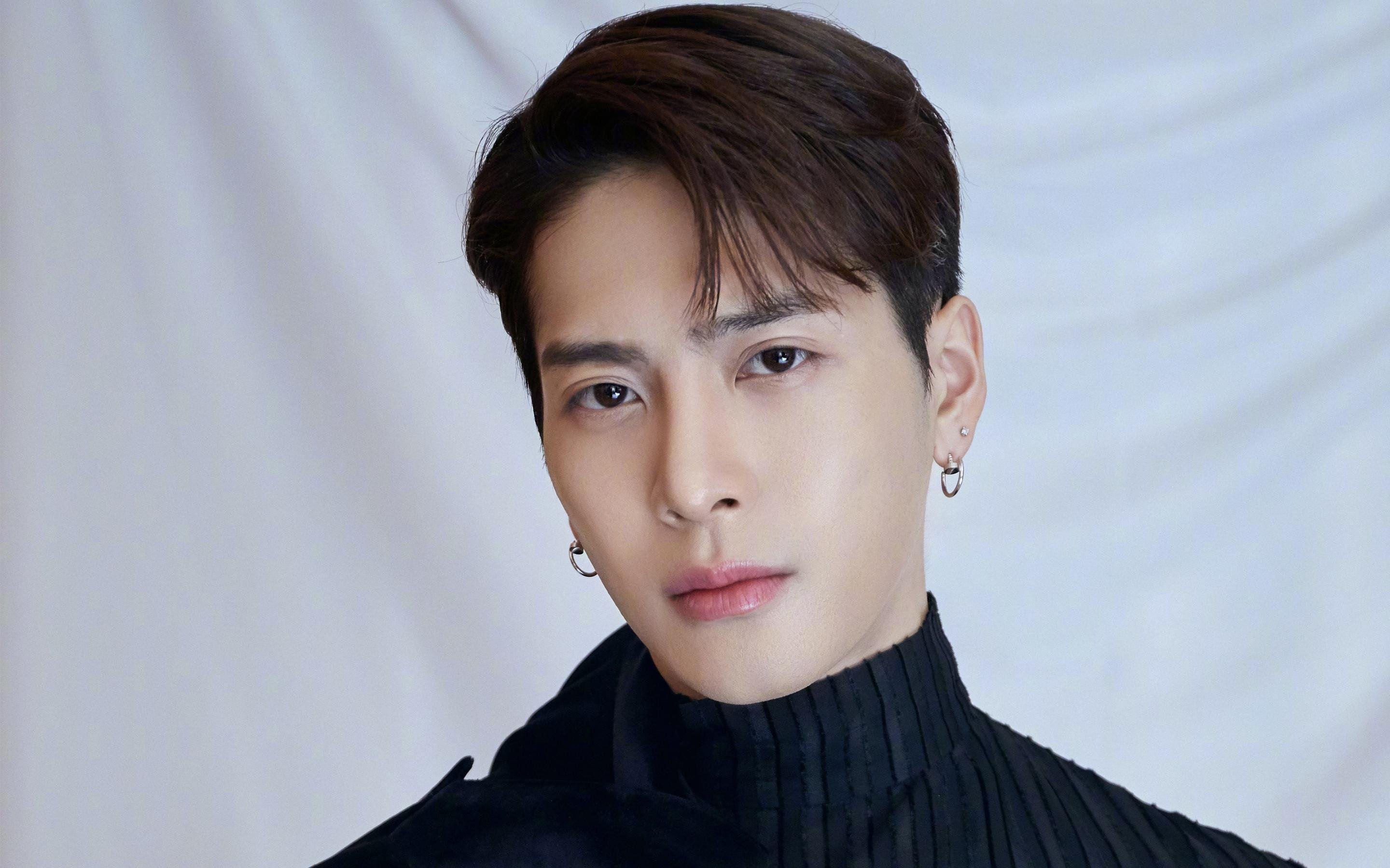 阿尔瓦雷斯东决关键战接管比赛，智利强势压制韩国迎胜利