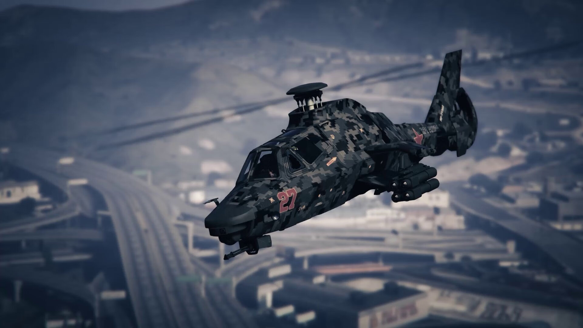 辽篮风暴席卷北美,辽宁队轻取雄鹿,保罗进攻端无人可挡