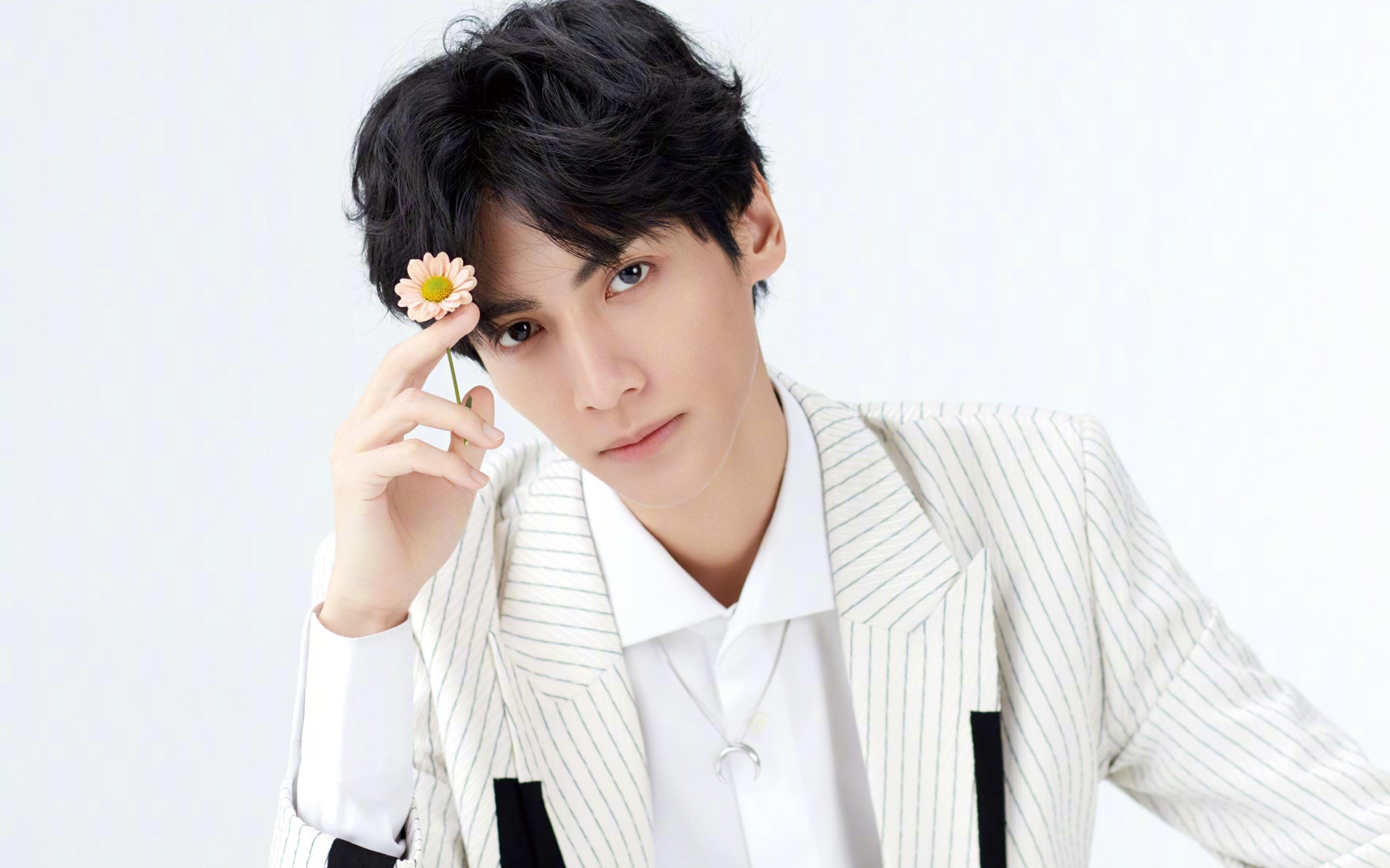 开云官网-坠落，站起，闪耀，贝恩用一记压哨绝杀书写平凡人的英雄史诗