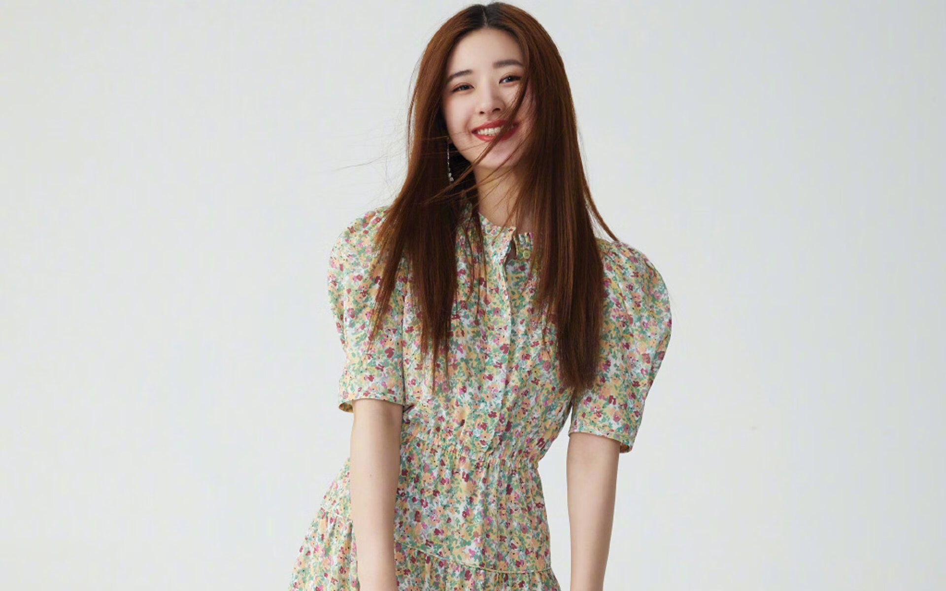 开云体育登录-孔德统治级数据闪耀，土耳其力克秘鲁晋级关键战