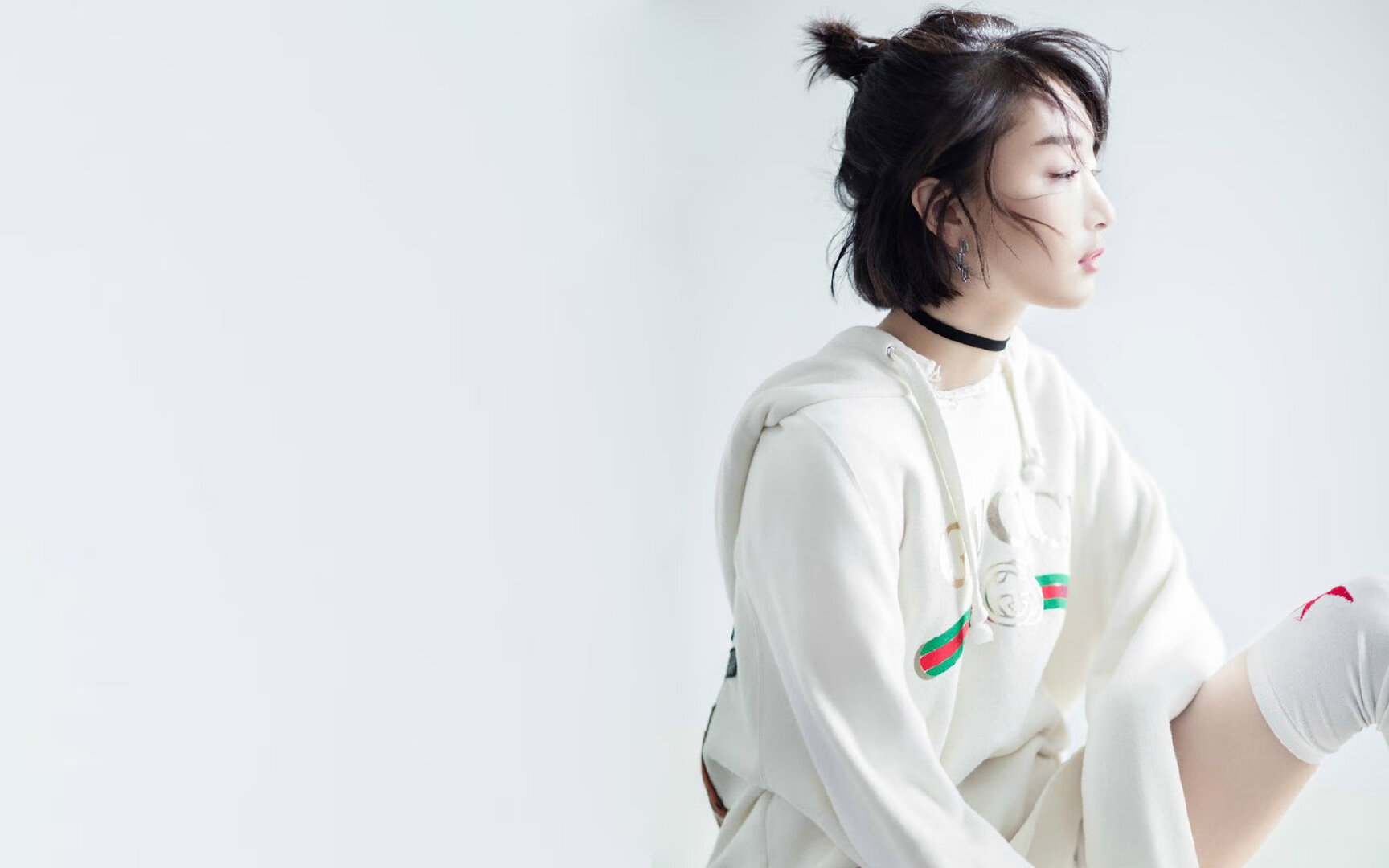 若日尼奥大师级调度，丹麦横扫希腊显锋芒