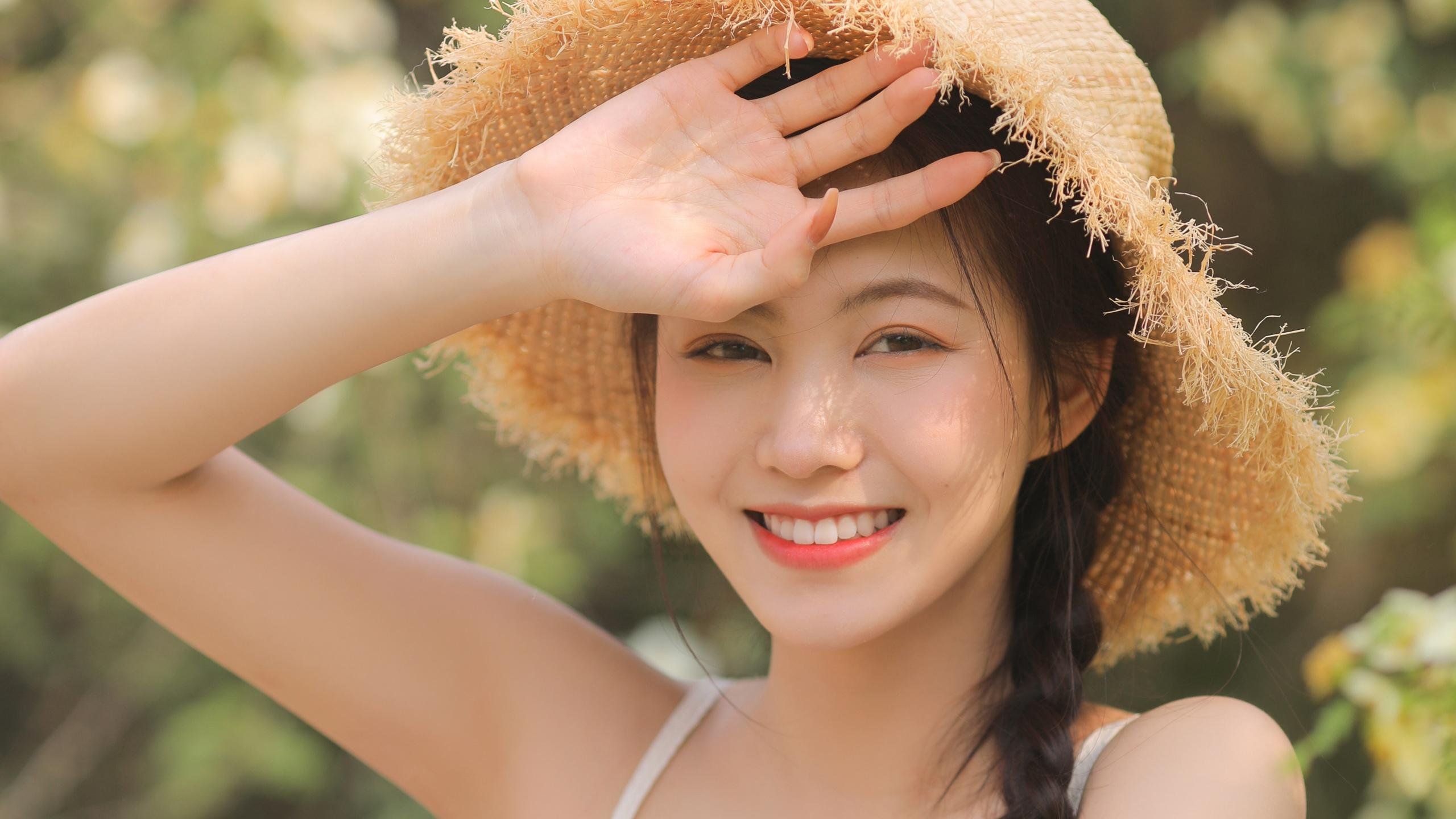 开云体育官方网站-独行侠VS鹈鹕，东契奇华丽数据背后，鹈鹕如何掐住快船命脉