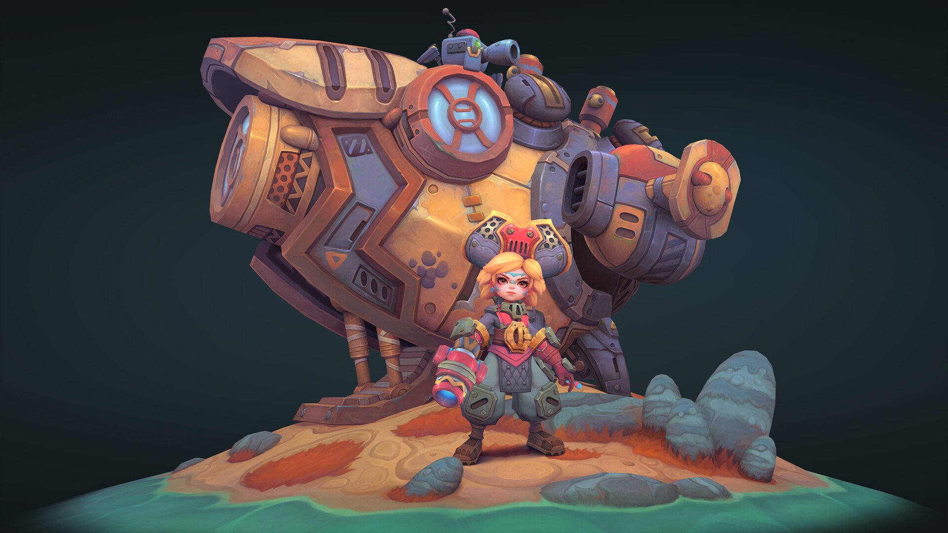 开云下载-奥纳纳化身铁闸，哥斯达黎加飓风踏平红龙威尔士