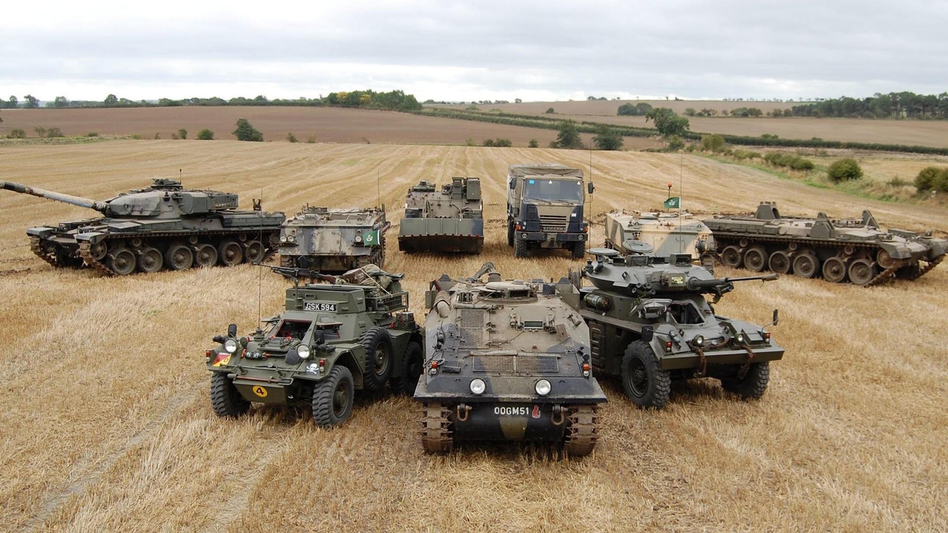 奥纳纳化身铁闸，哥斯达黎加飓风踏平红龙威尔士