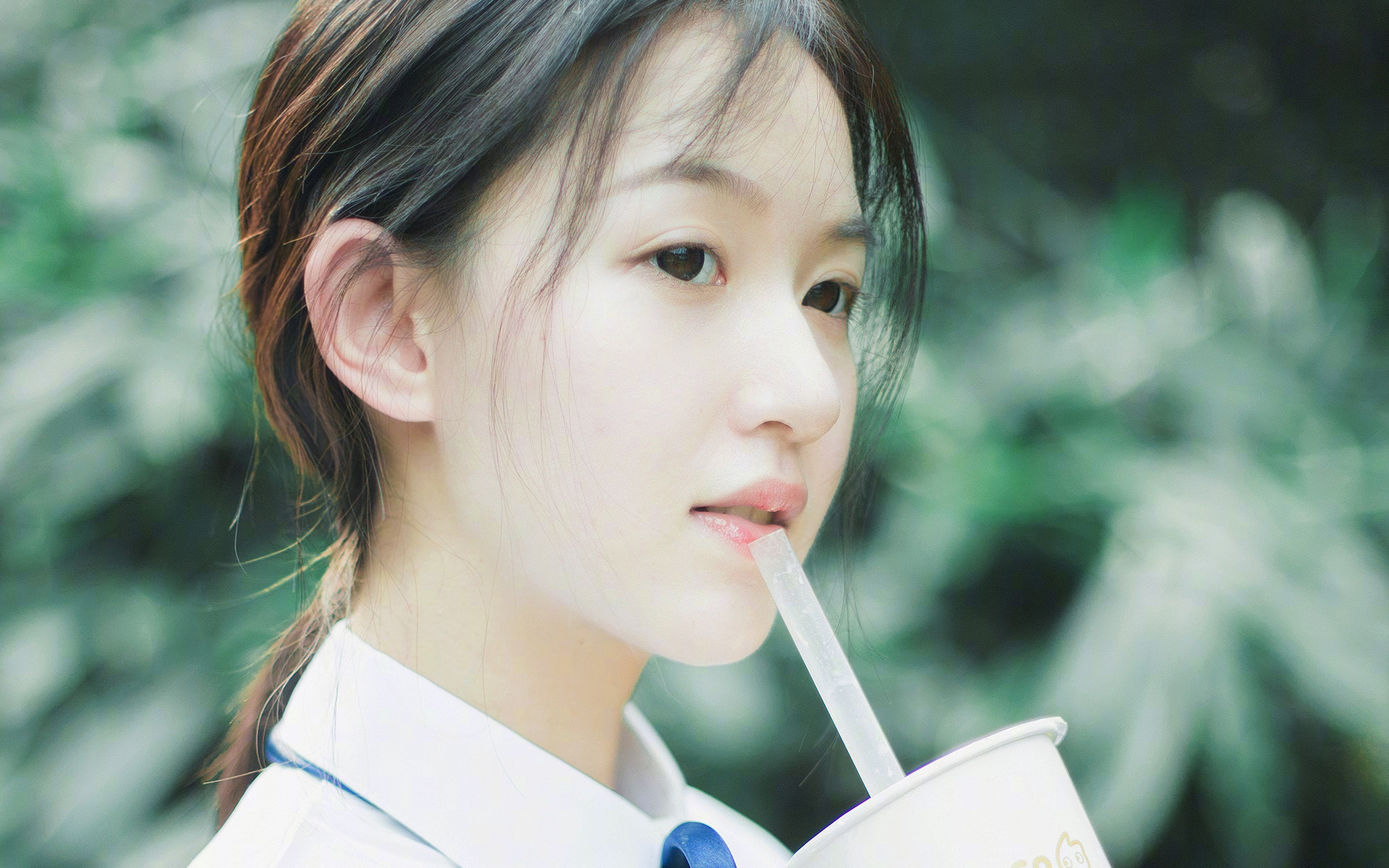 开云体育app-舞台与重压，卡马文加的巨星胚子与智利队的战术铁幕