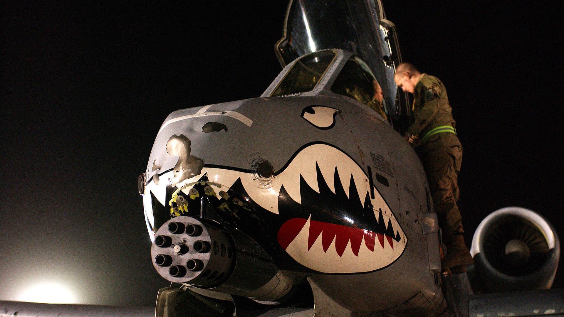 卡马文加爆发引领皇马狂飙，芬兰险胜亚特兰大谱写北欧童话