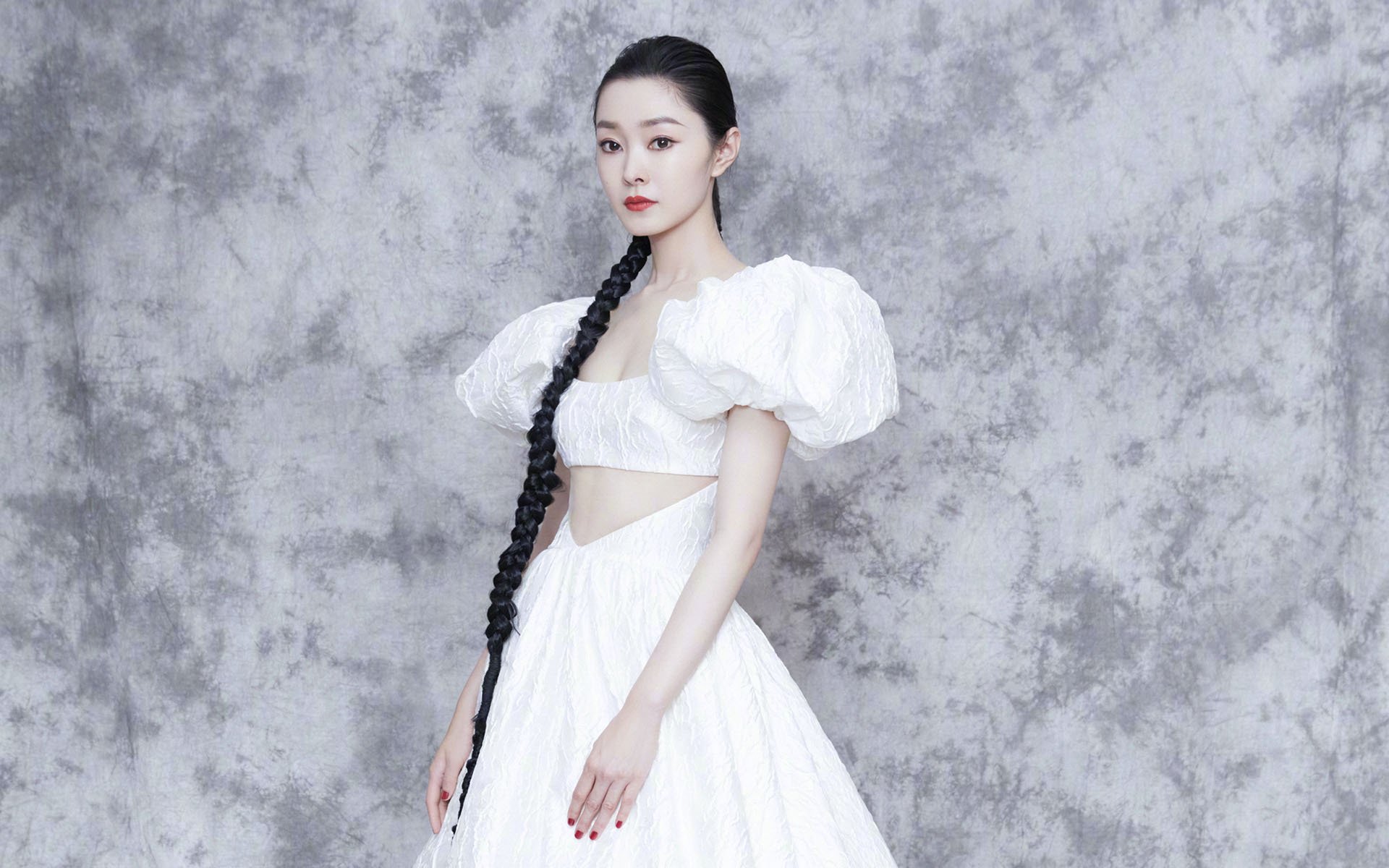 开云体育官网-鏖战，伊萨克在喀麦隆与墨西哥的焦点战中加冕为王