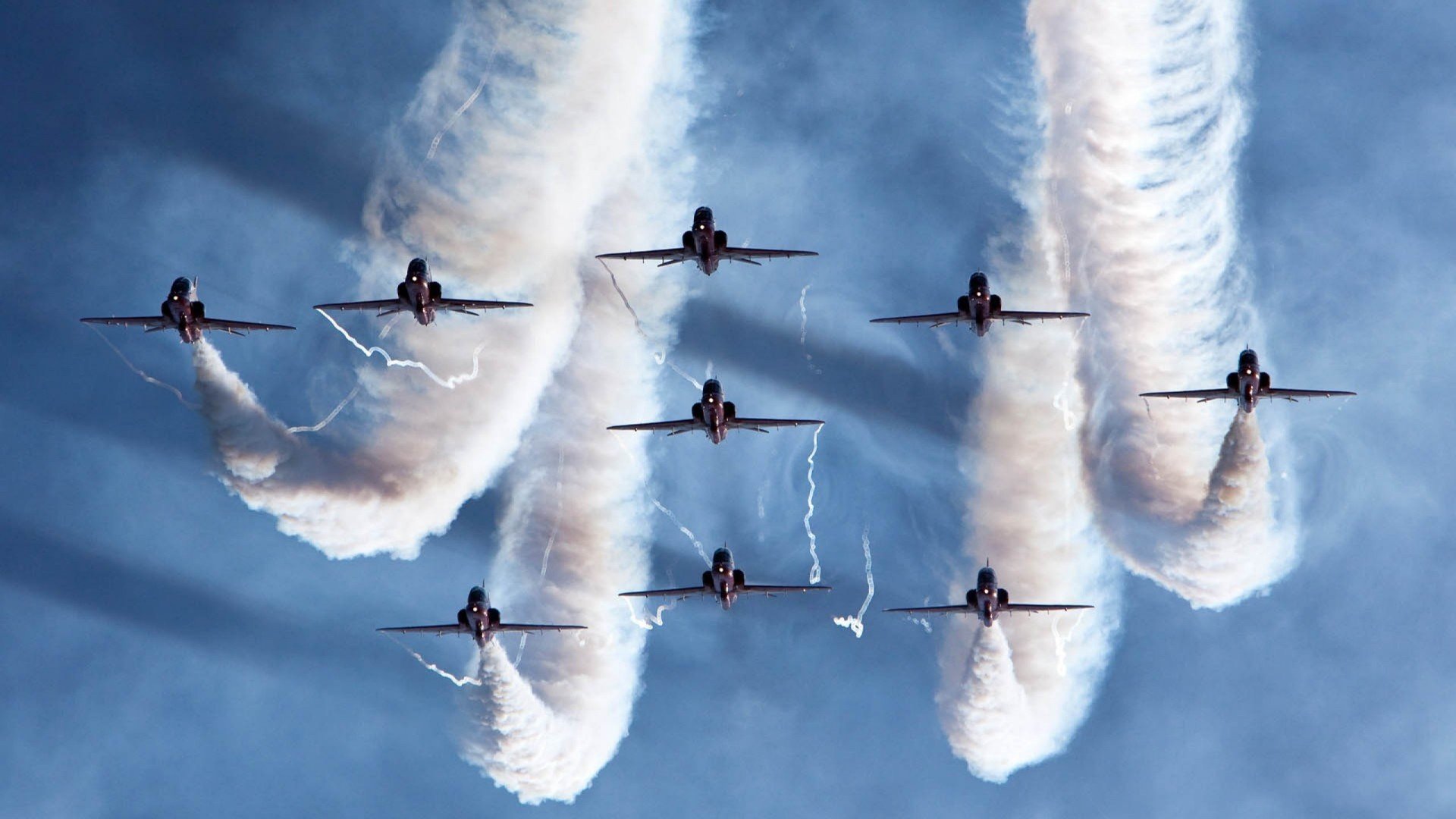 开云体育登录-东方战局与西方霸权，魔术破敌字母封神