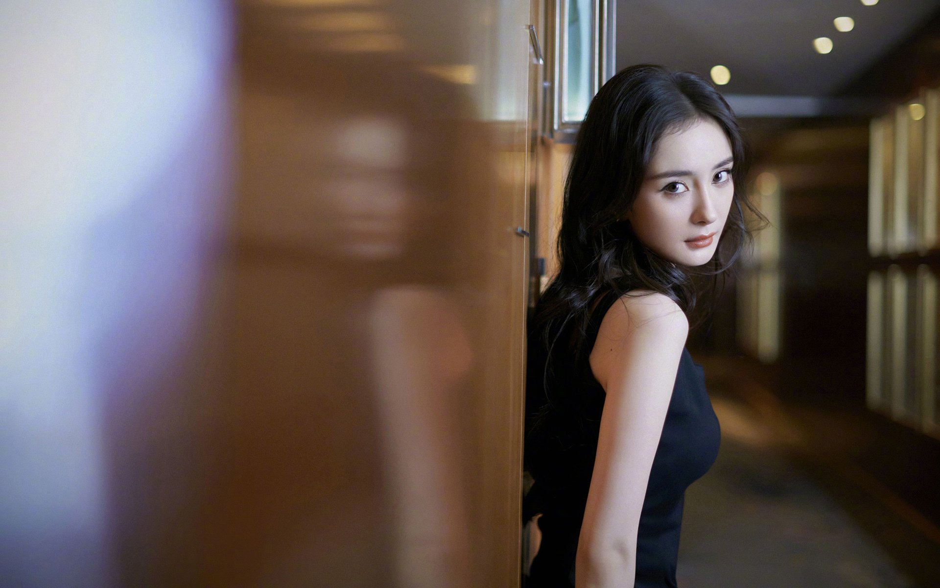 东方战局与西方霸权，魔术破敌字母封神