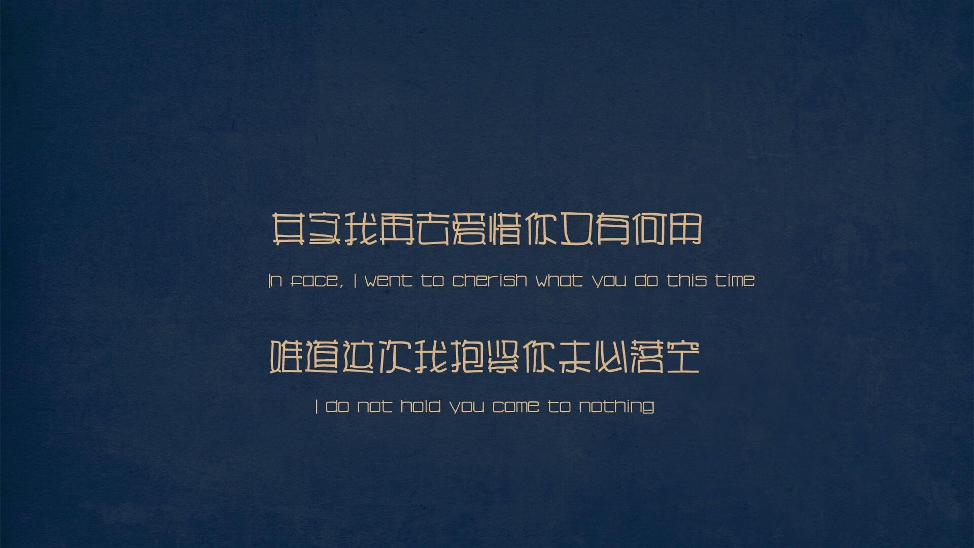 雷霆狂胜夜,杰伦格林用奥运宣言接管比赛