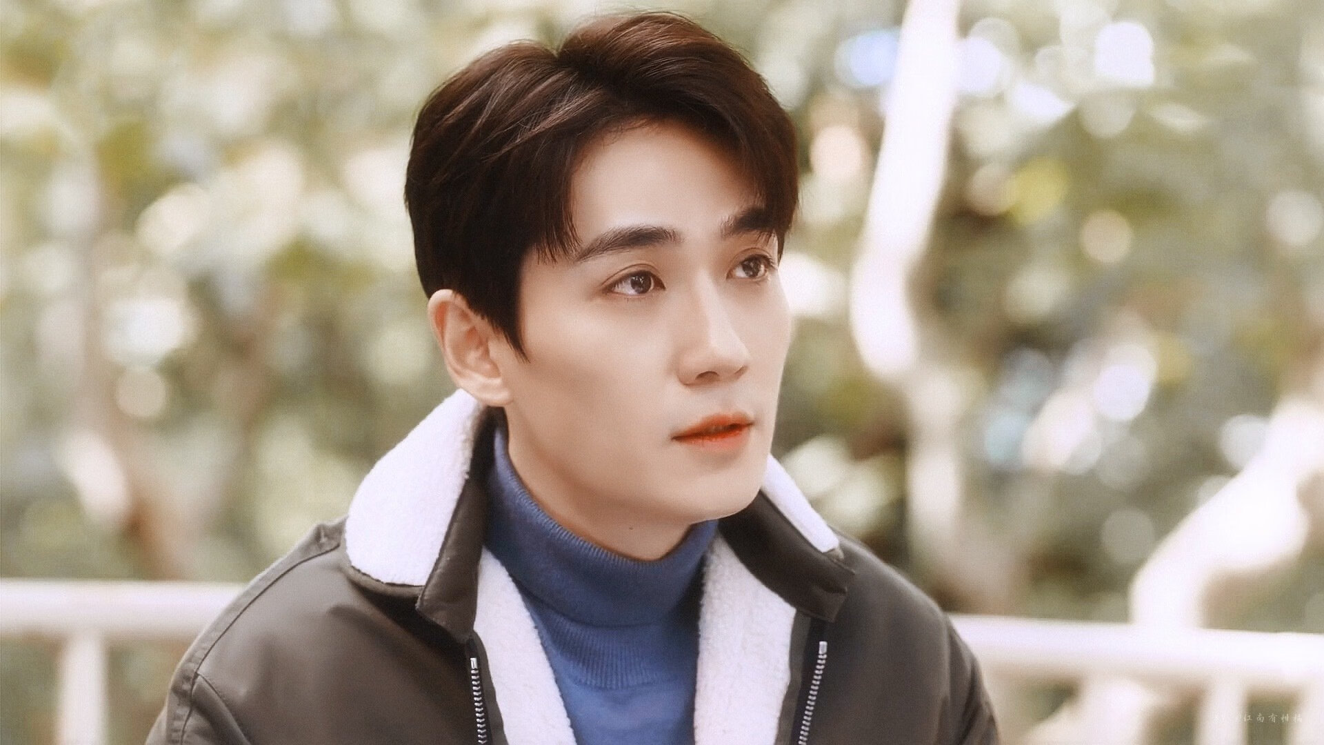 开云体育中国-硬仗之王阿坎吉的钢铁防线与委内瑞拉击溃贝蒂斯的战术革命