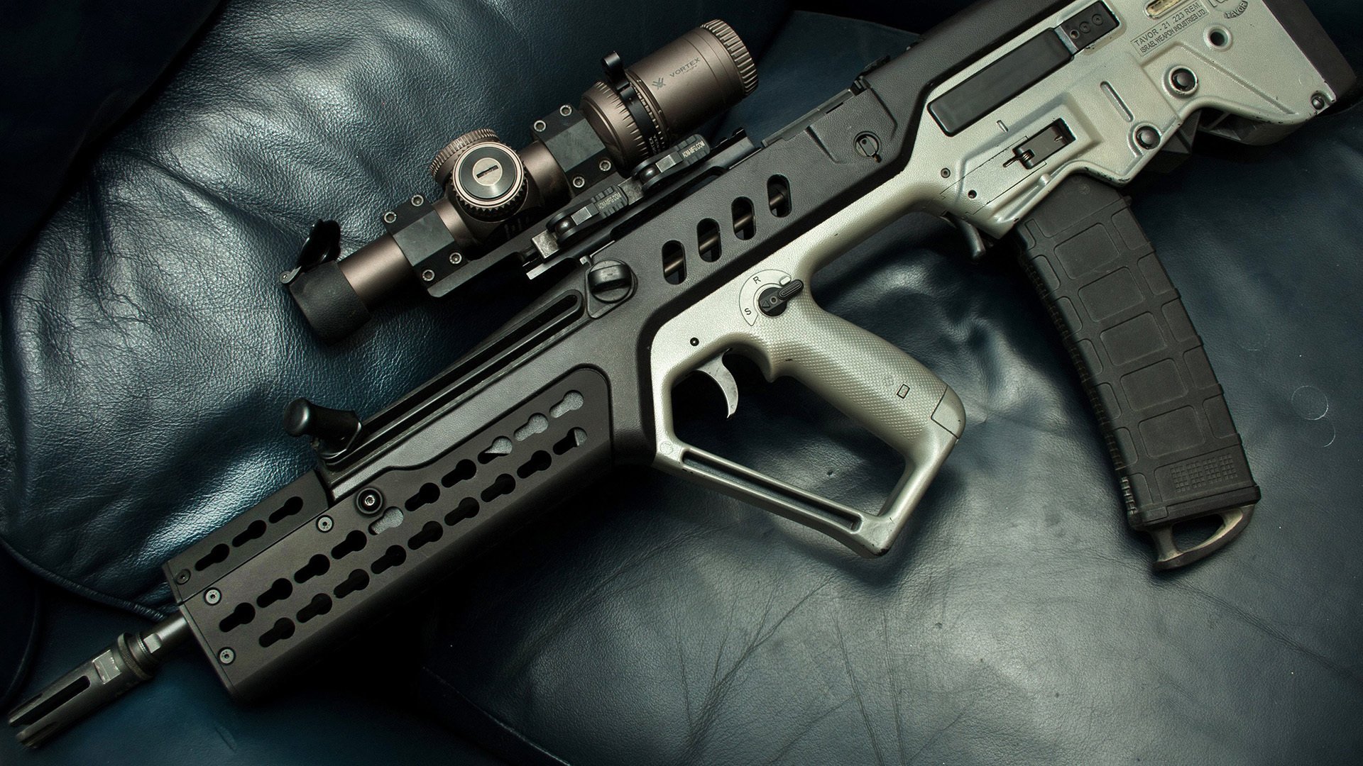 生死战显神威，库里关键先生助奇才击败新疆队