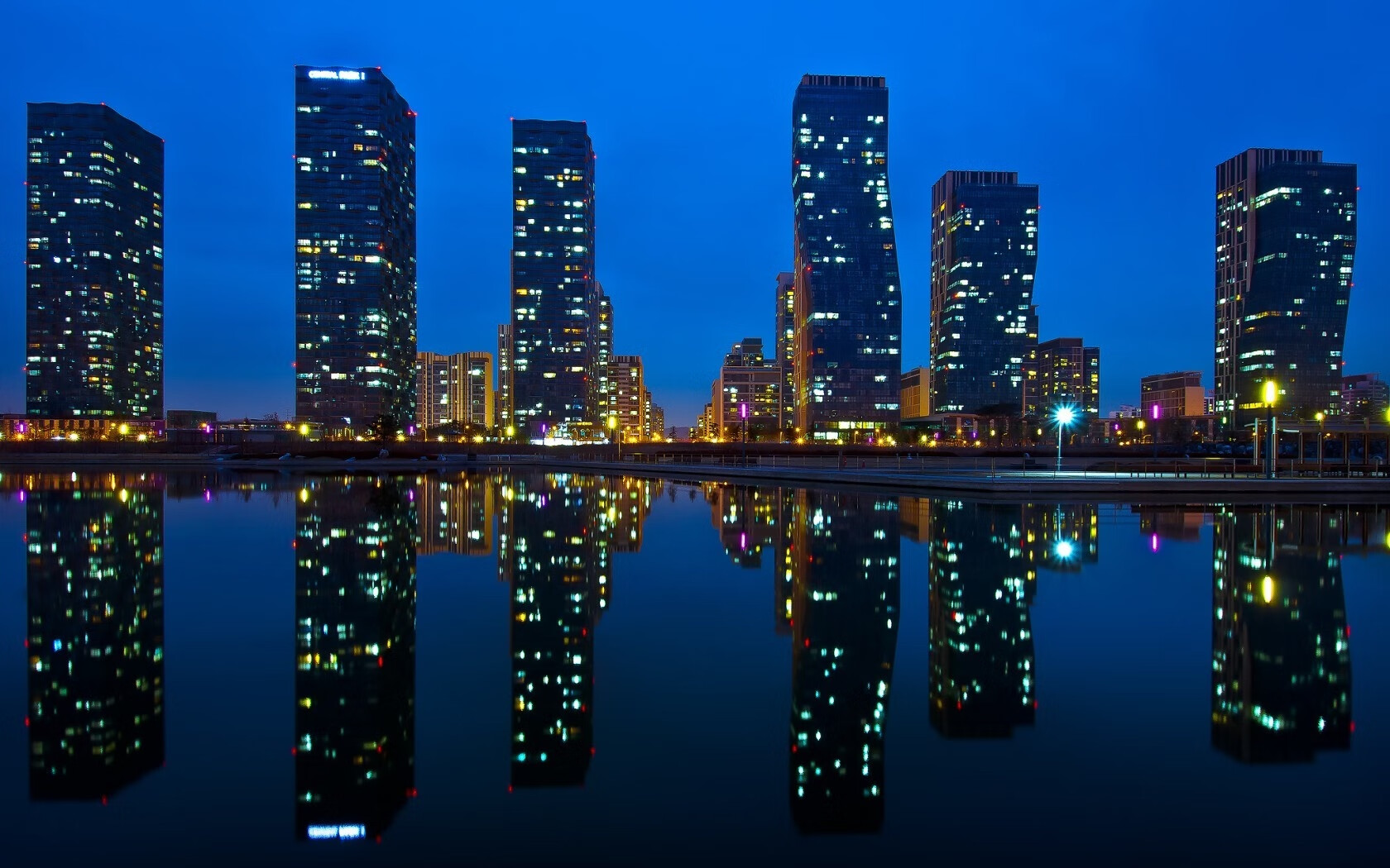 跨界风暴，中国全面压制突尼斯，卡马文加NBA总决赛传奇接管