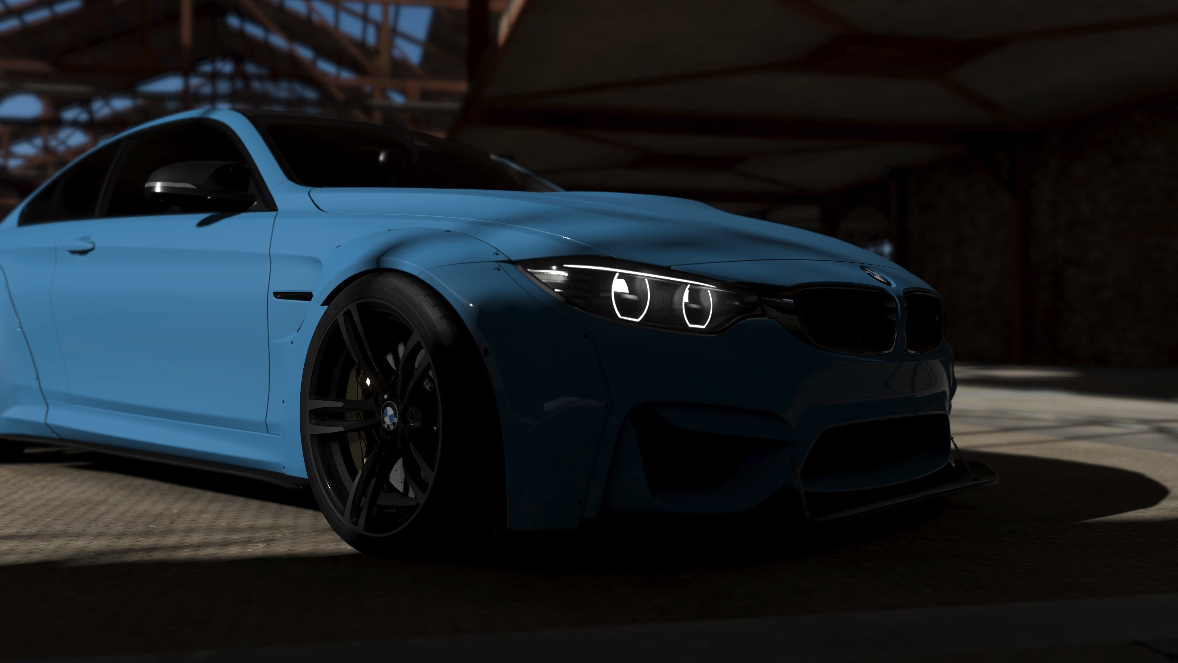 绿茵交响，楚阿梅尼改写摩洛哥血拼奥地利的命运剧本