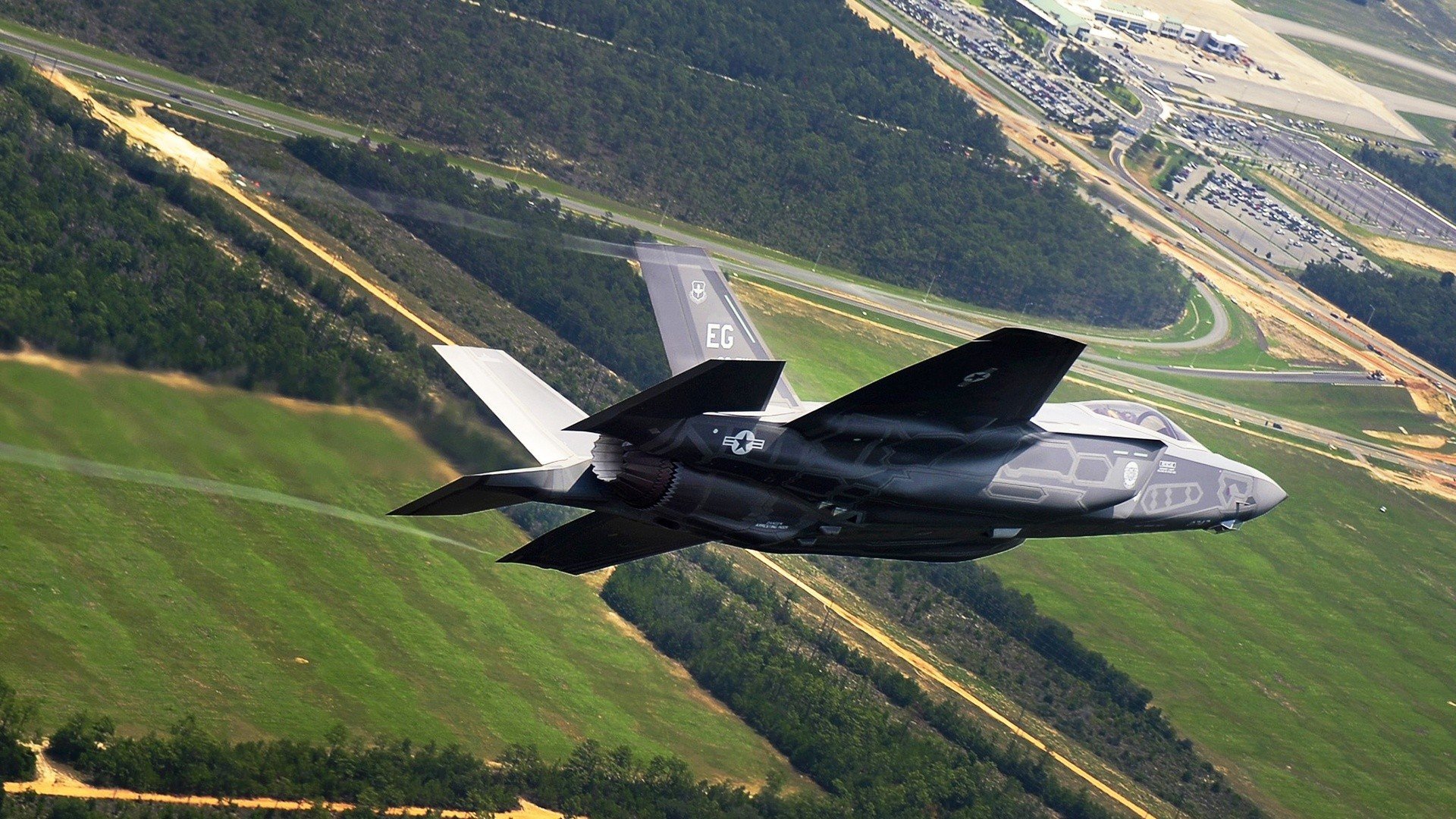 双线闪耀,广厦克敌展雄心,克莱封神定乾坤