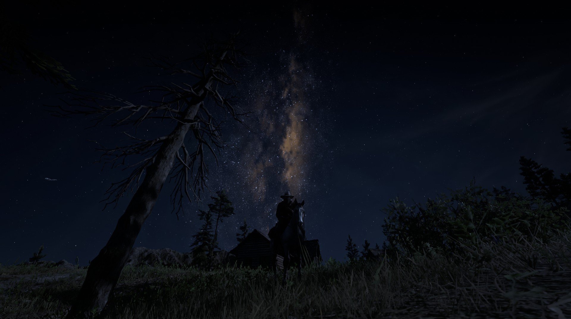 开云体育APP下载-浪潮与飞翼，莱比锡红牛一波带走的背后，与布雷默的决赛接管艺术