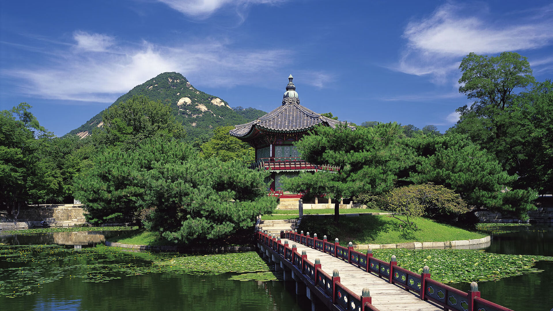 金色利刃刺破落日，从欧文爆发回望热火的烽火年代