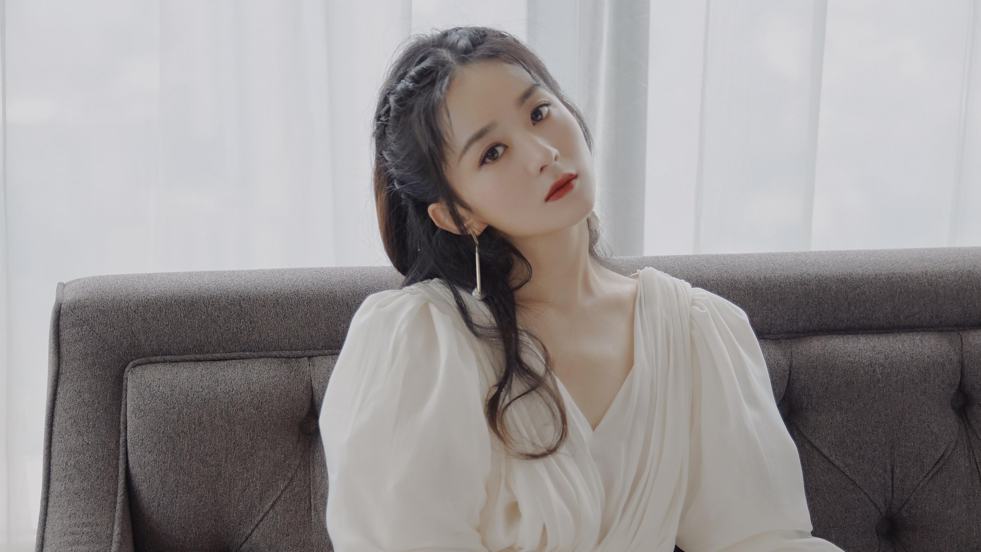 广厦队雷霆万钧,欧冠半决赛焦点战中的辉煌过关