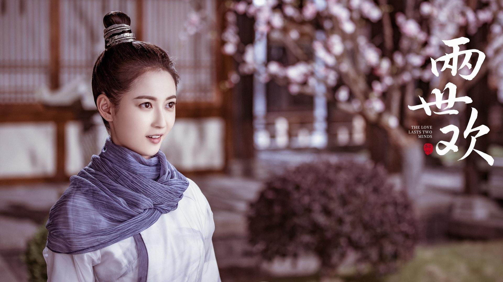 开云体育在线-库尔图瓦爆发引领奥地利压哨绝杀牙买加，绿茵场上的逆袭史诗