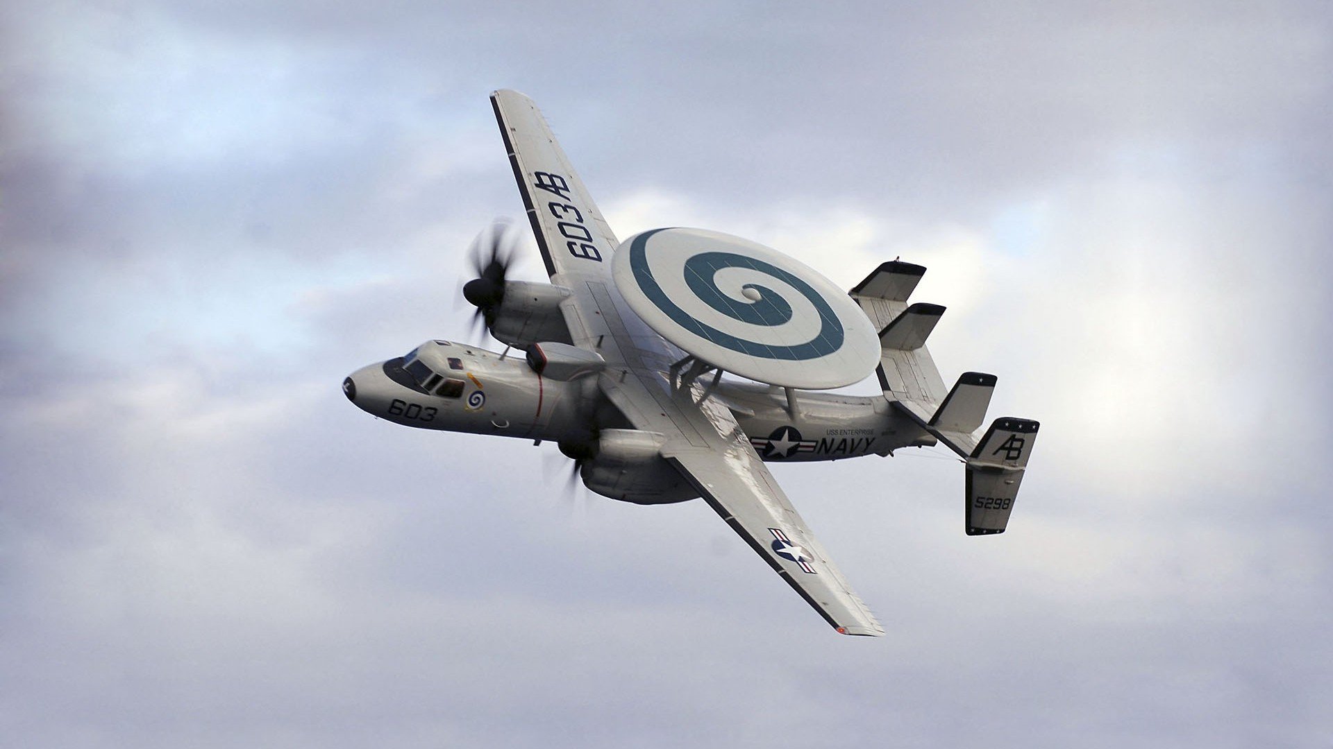 开云体育官方网站-哈登个人能力尽显却难救主，老鹰全面压制76人赢得关键战