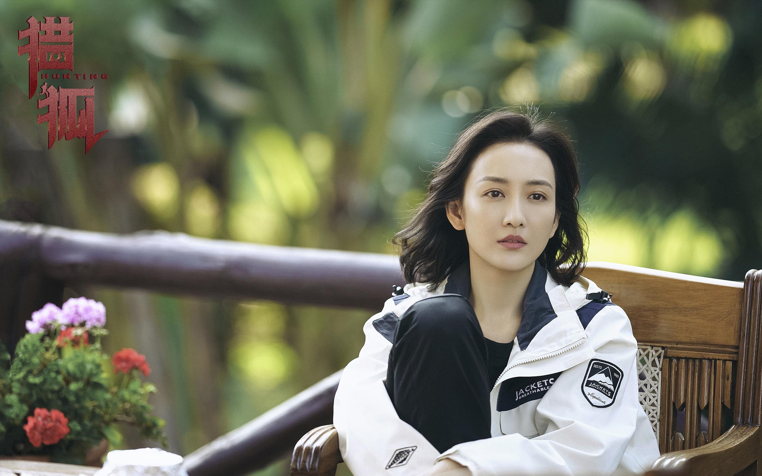 开云体育平台APP-莫德里奇，以时光之弦，奏绿茵绝对掌控