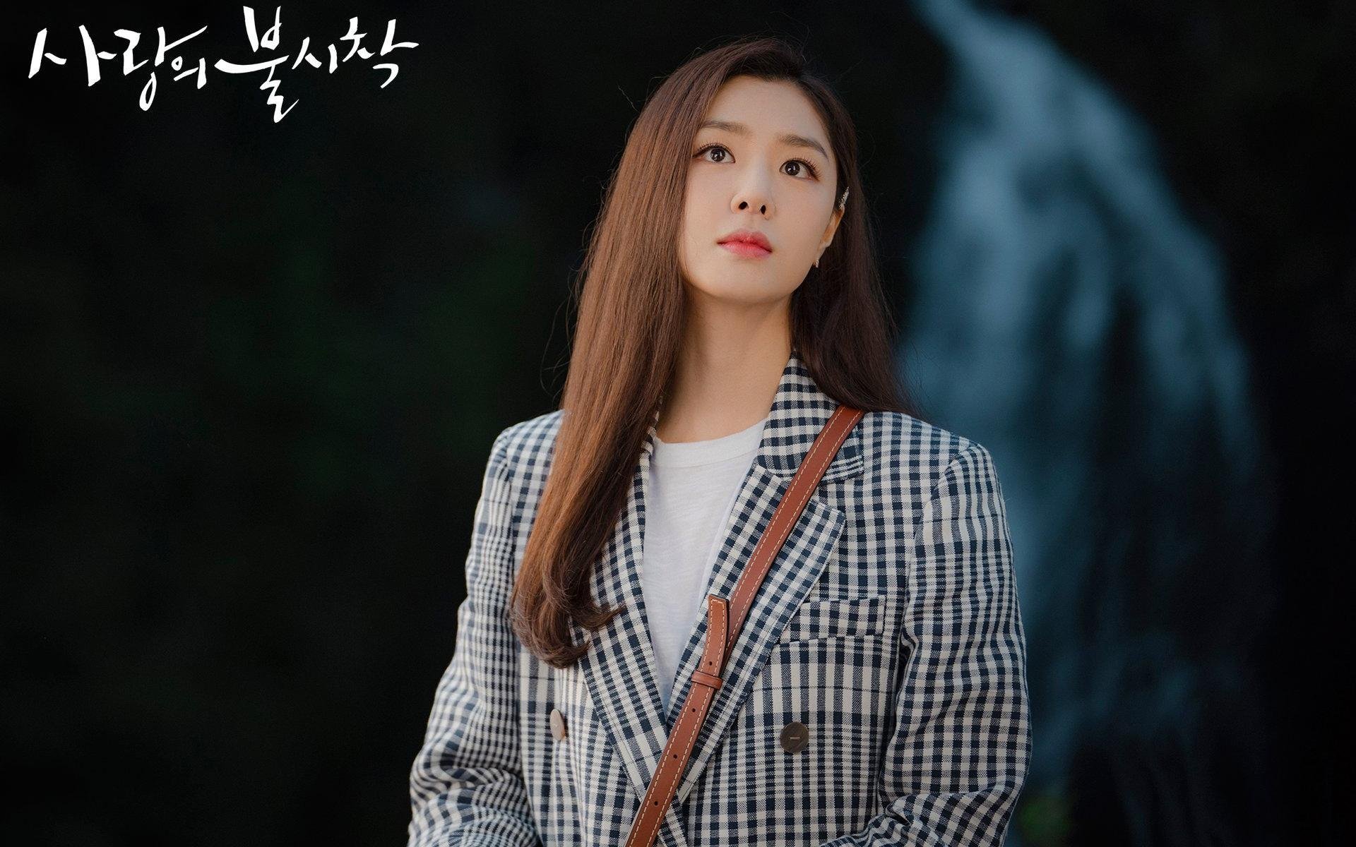 开云平台-范弗利特单节21分射穿北岸花园，76人攻克绿军主场夺关键胜利