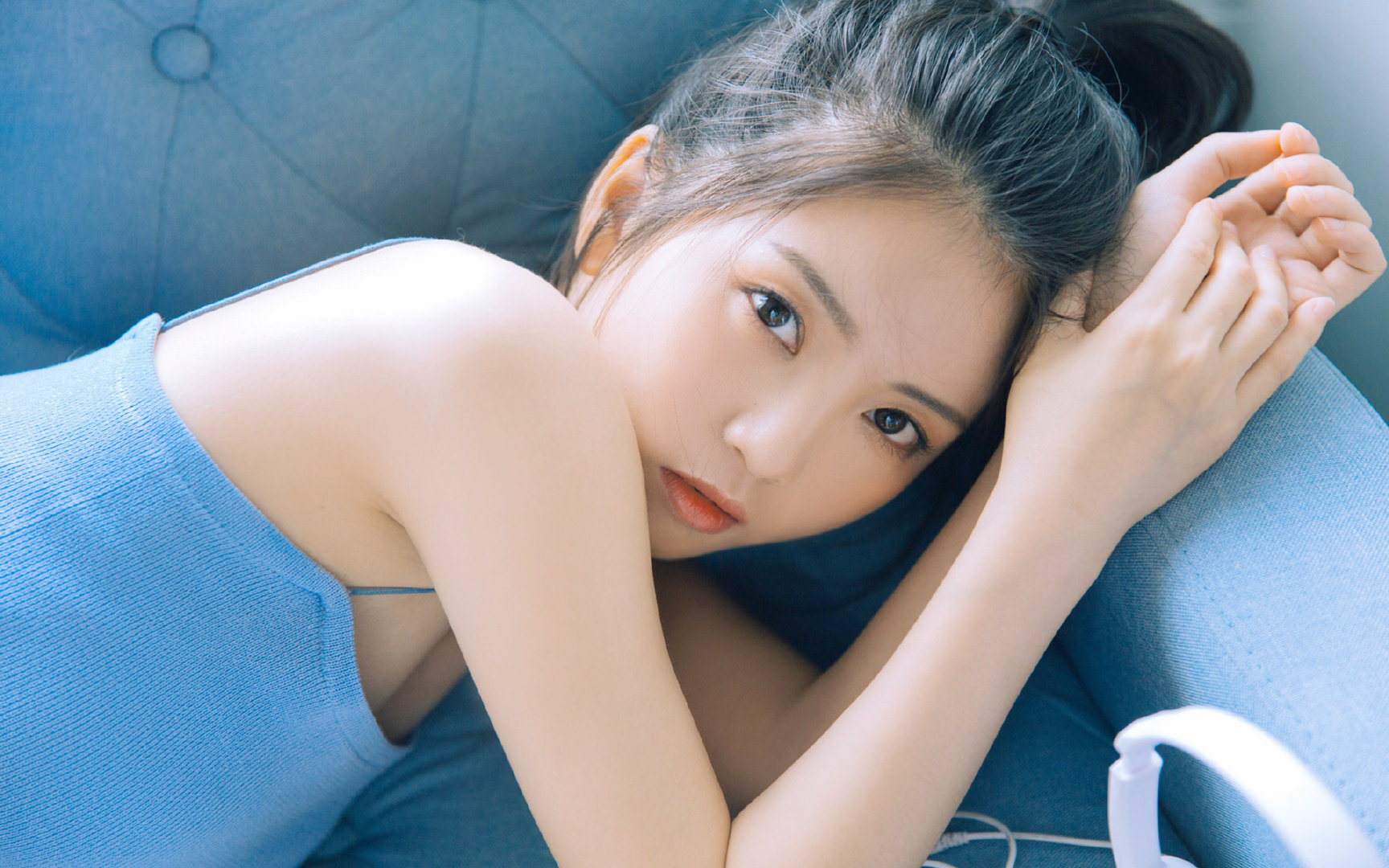 季后赛焦点战,当NBA的佛罗伦萨收割马里式坚韧