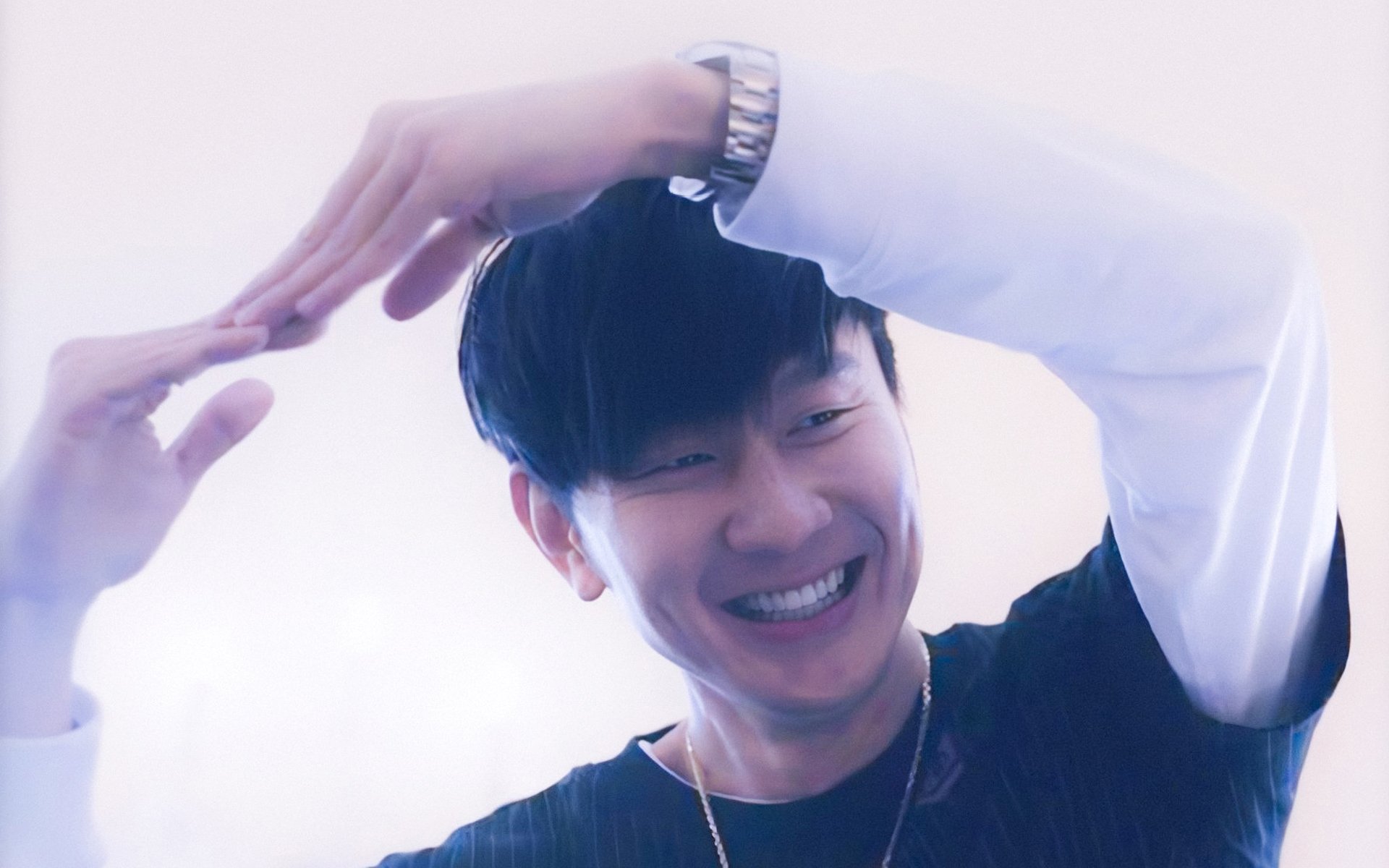 开云平台-锁与钥，掘金筑起叹息之墙，小贾伦·杰克逊化身关键先生